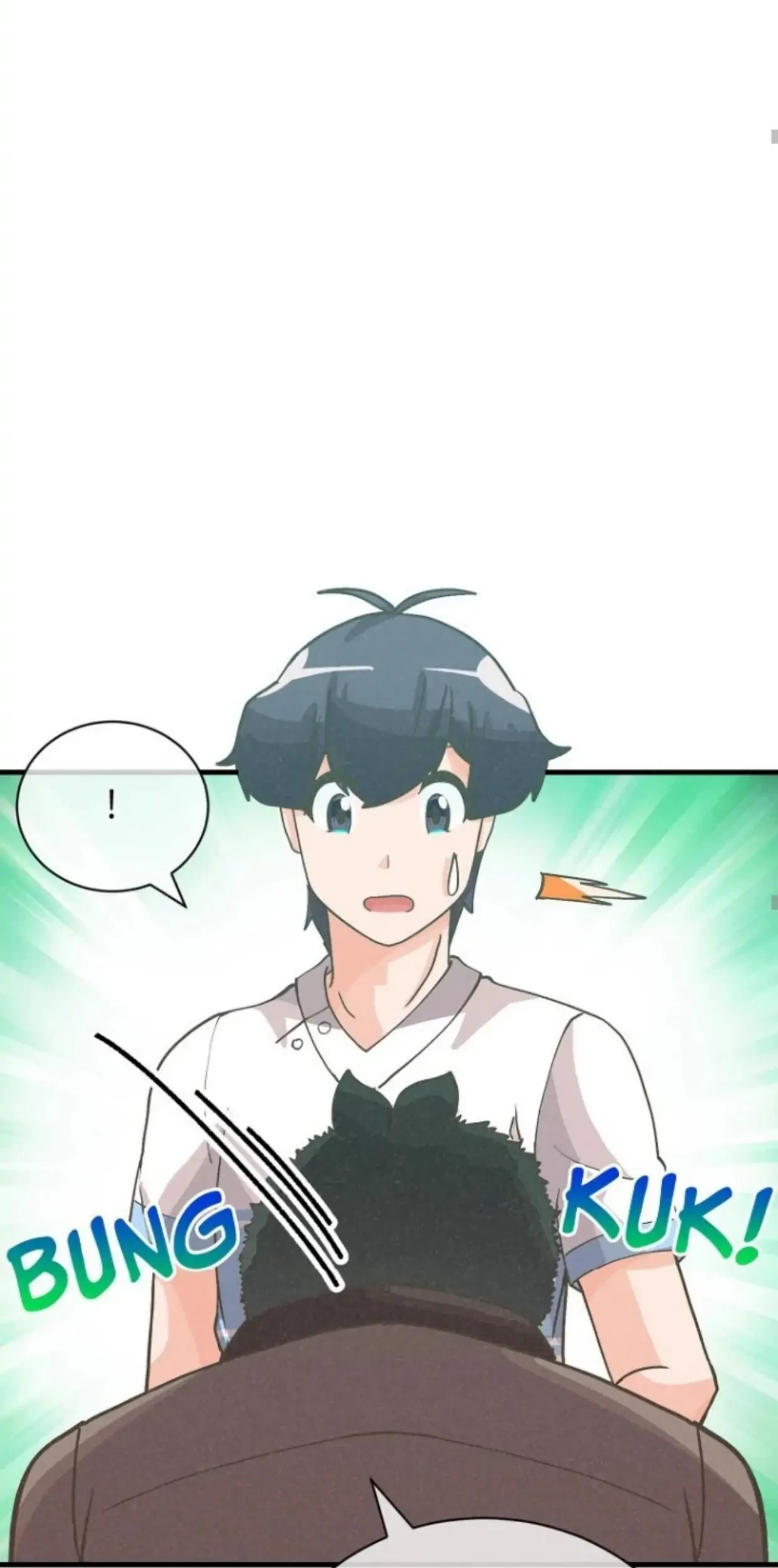 Spirit Farmer chapter 128 halaman 88