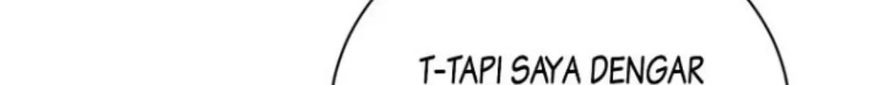 Spirit Farmer chapter 128 halaman 92