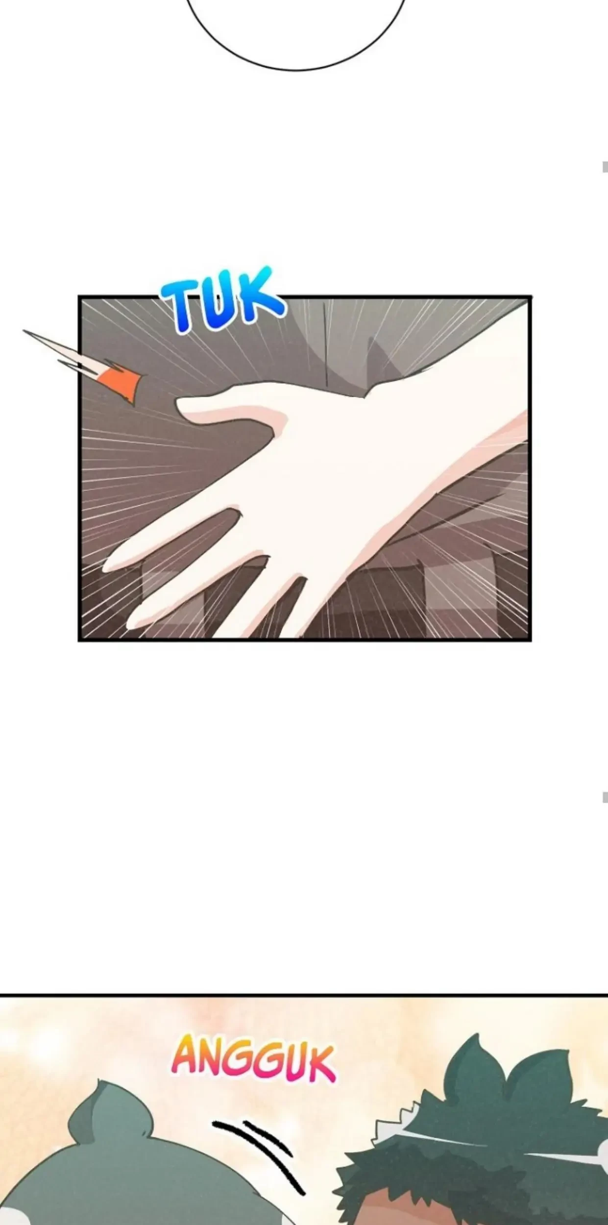 Spirit Farmer chapter 128 halaman 95
