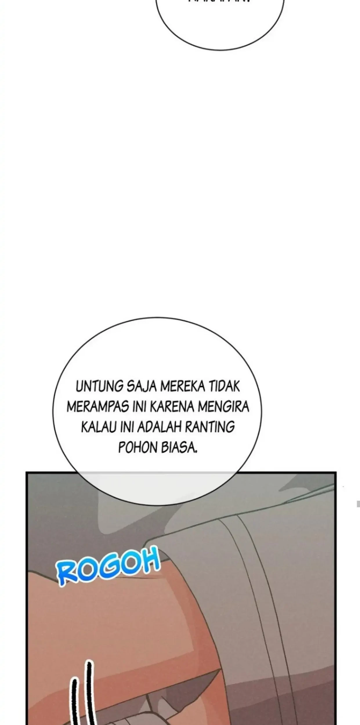 Spirit Farmer chapter 128 halaman 98