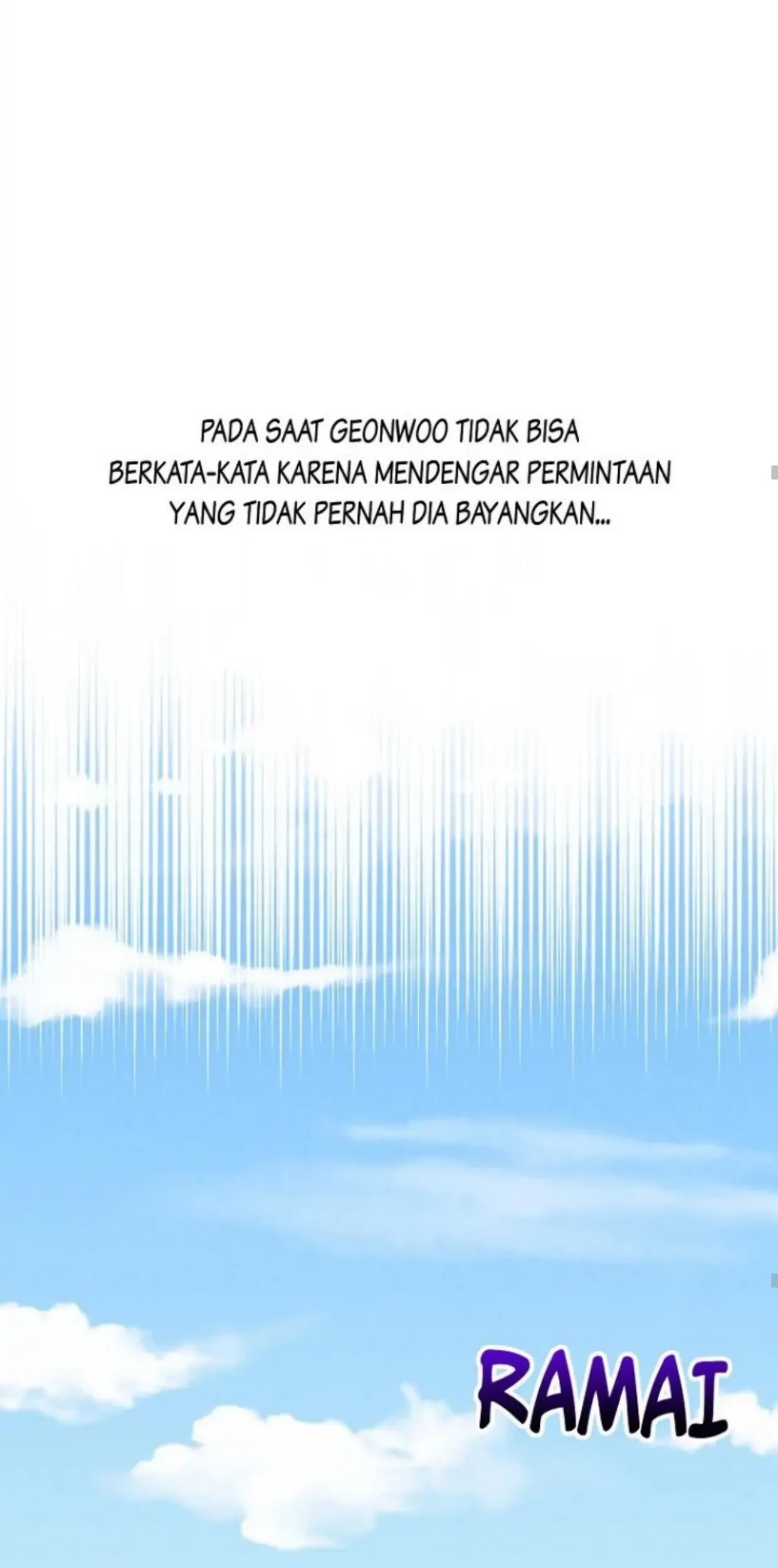 Spirit Farmer chapter 128 halaman 111