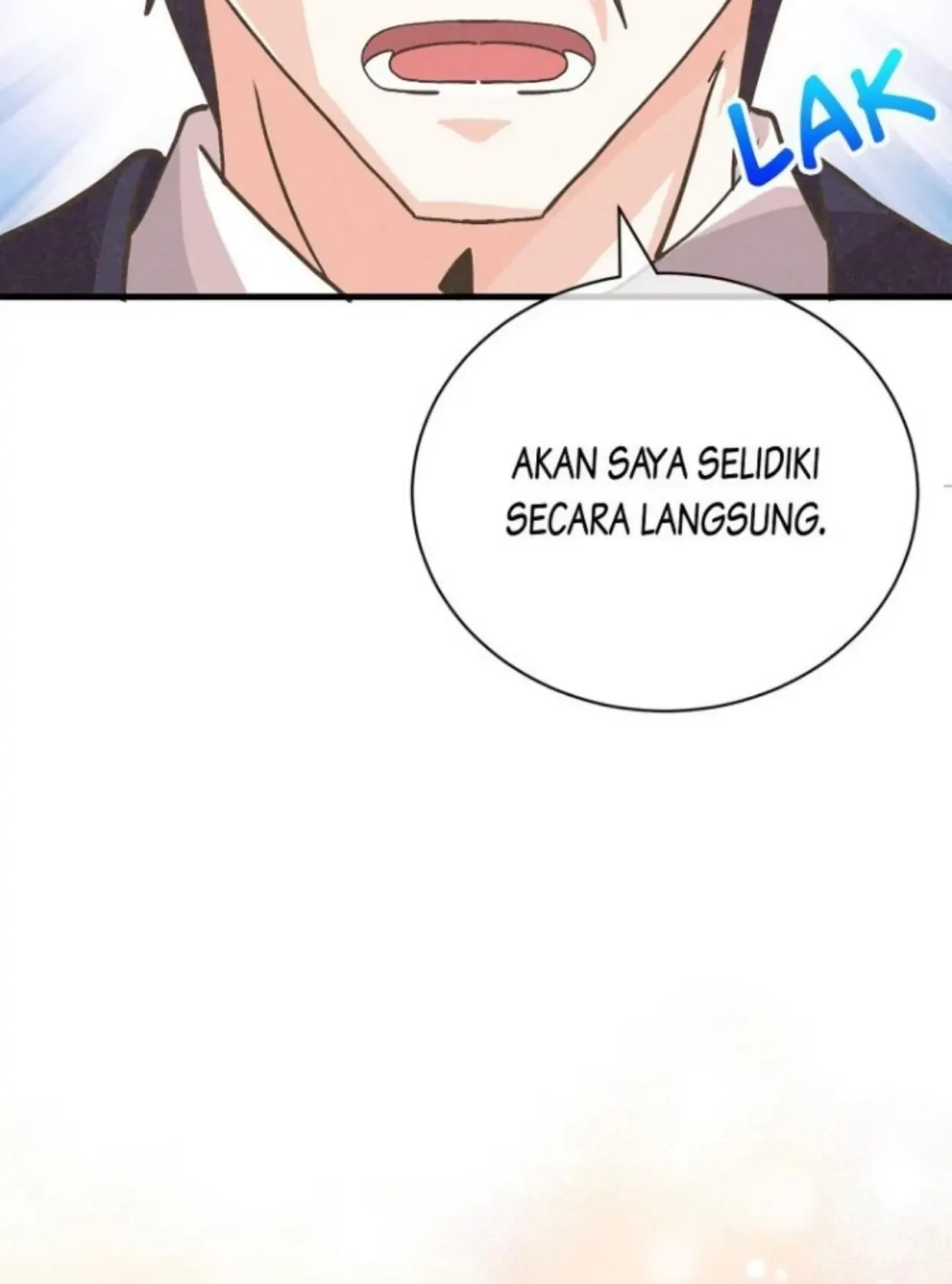 Spirit Farmer chapter 128 halaman 120