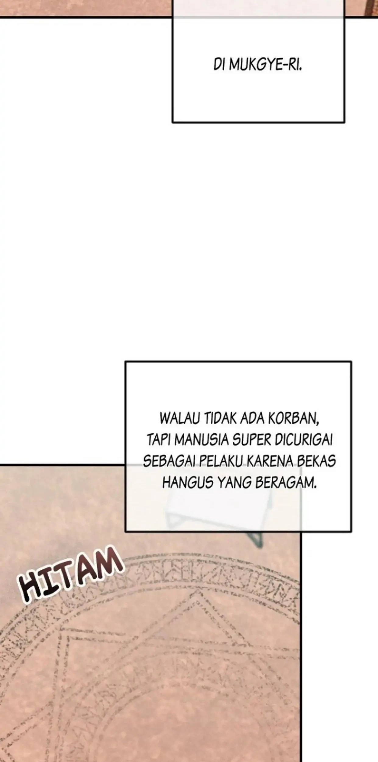 Spirit Farmer chapter 129 halaman 2