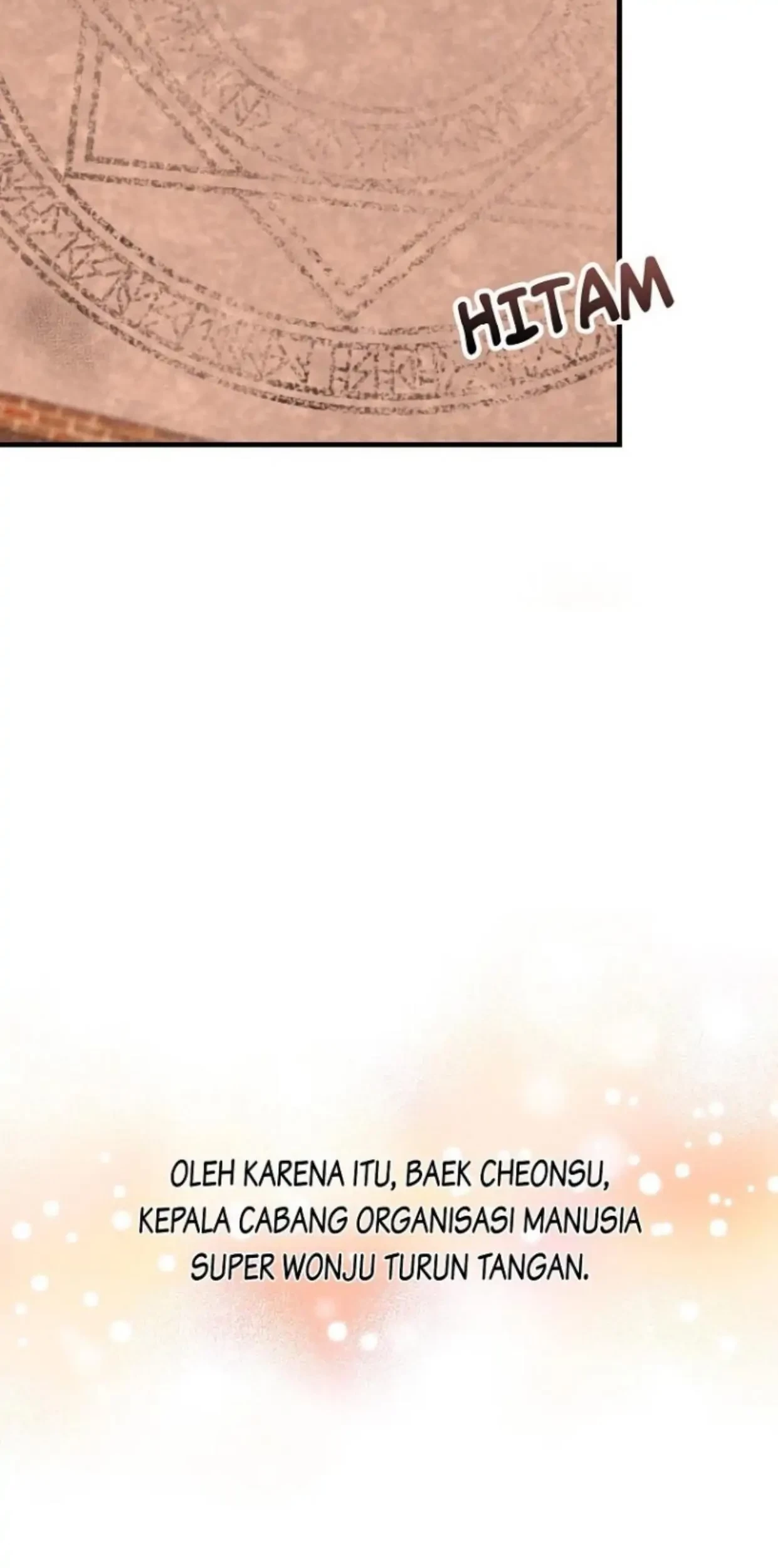Spirit Farmer chapter 129 halaman 4