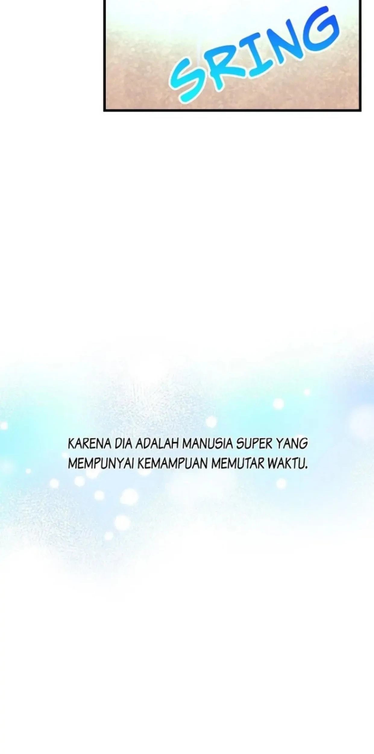 Spirit Farmer chapter 129 halaman 8