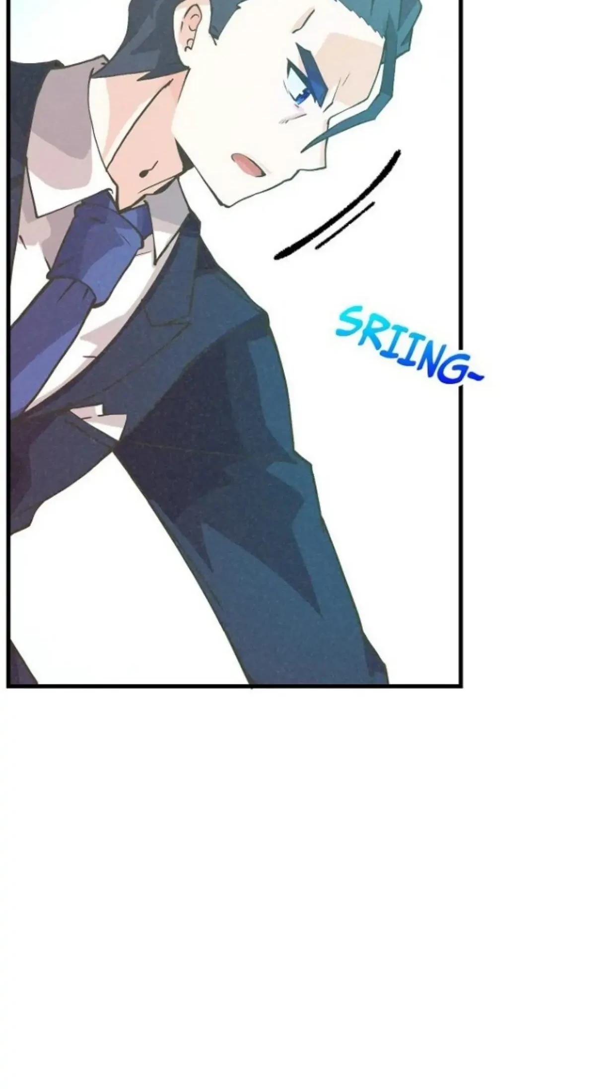 Spirit Farmer chapter 129 halaman 13