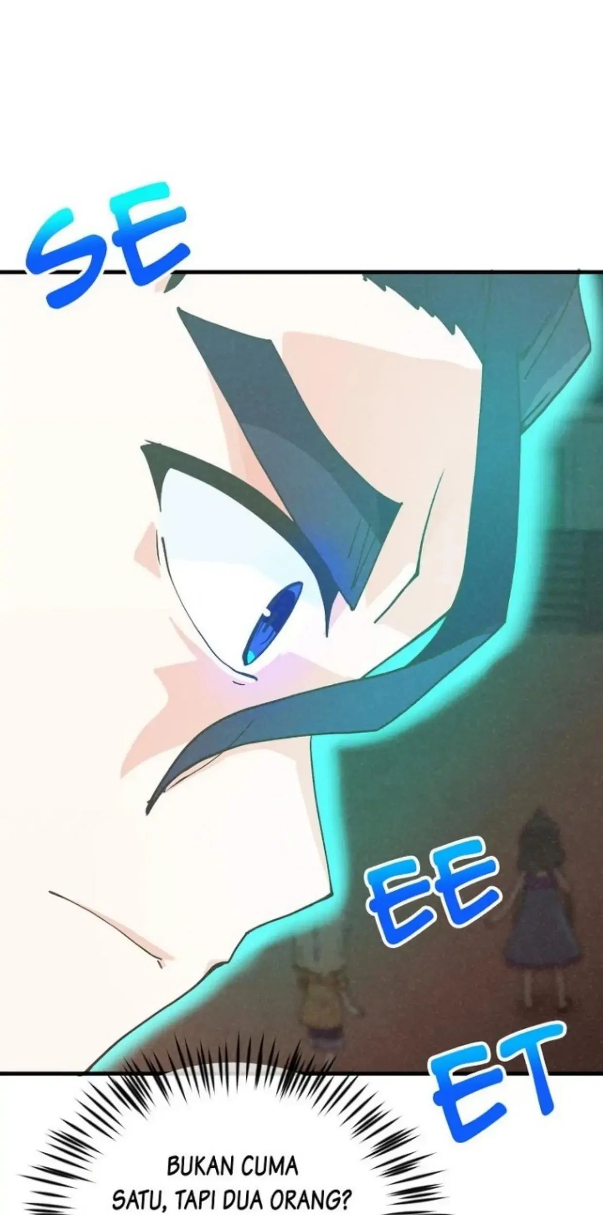 Spirit Farmer chapter 129 halaman 14