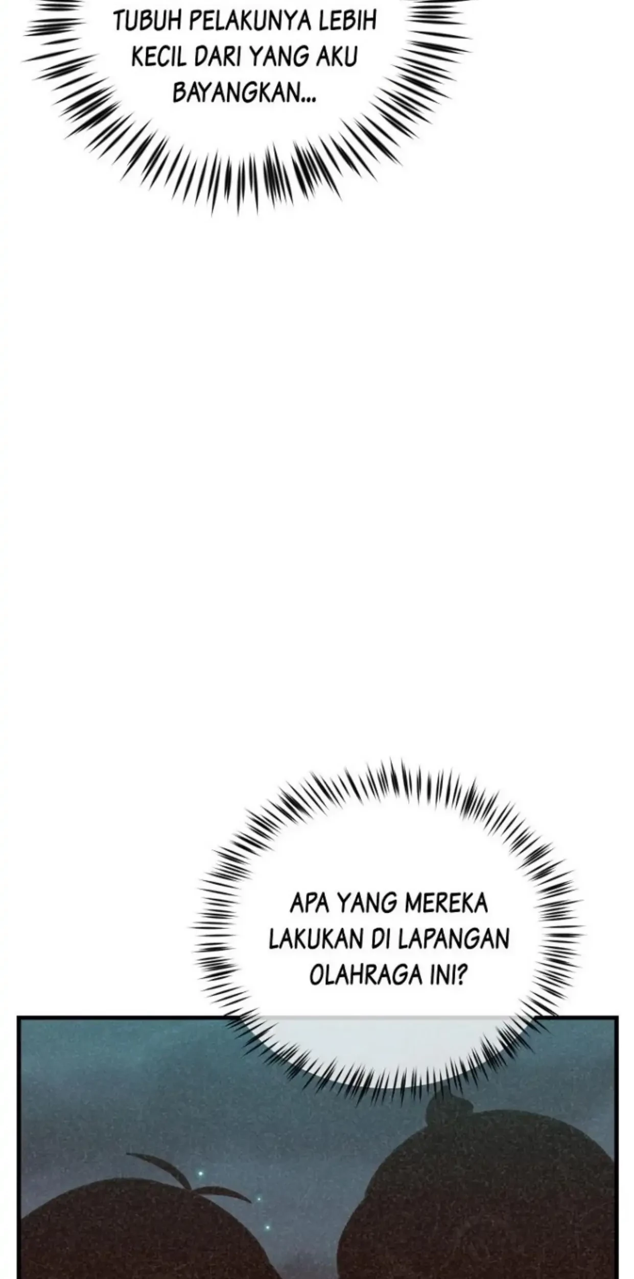 Spirit Farmer chapter 129 halaman 15