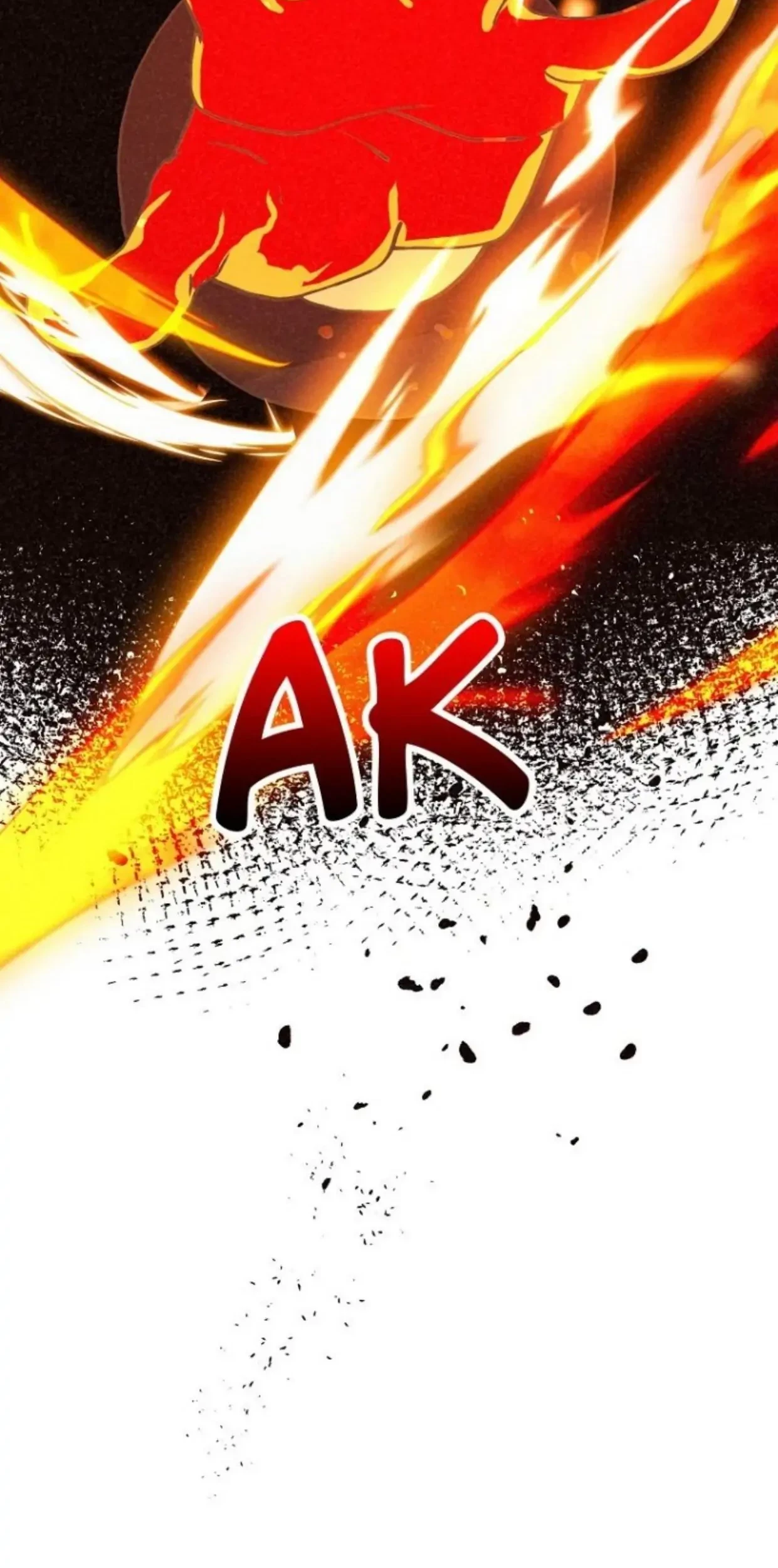 Spirit Farmer chapter 129 halaman 21