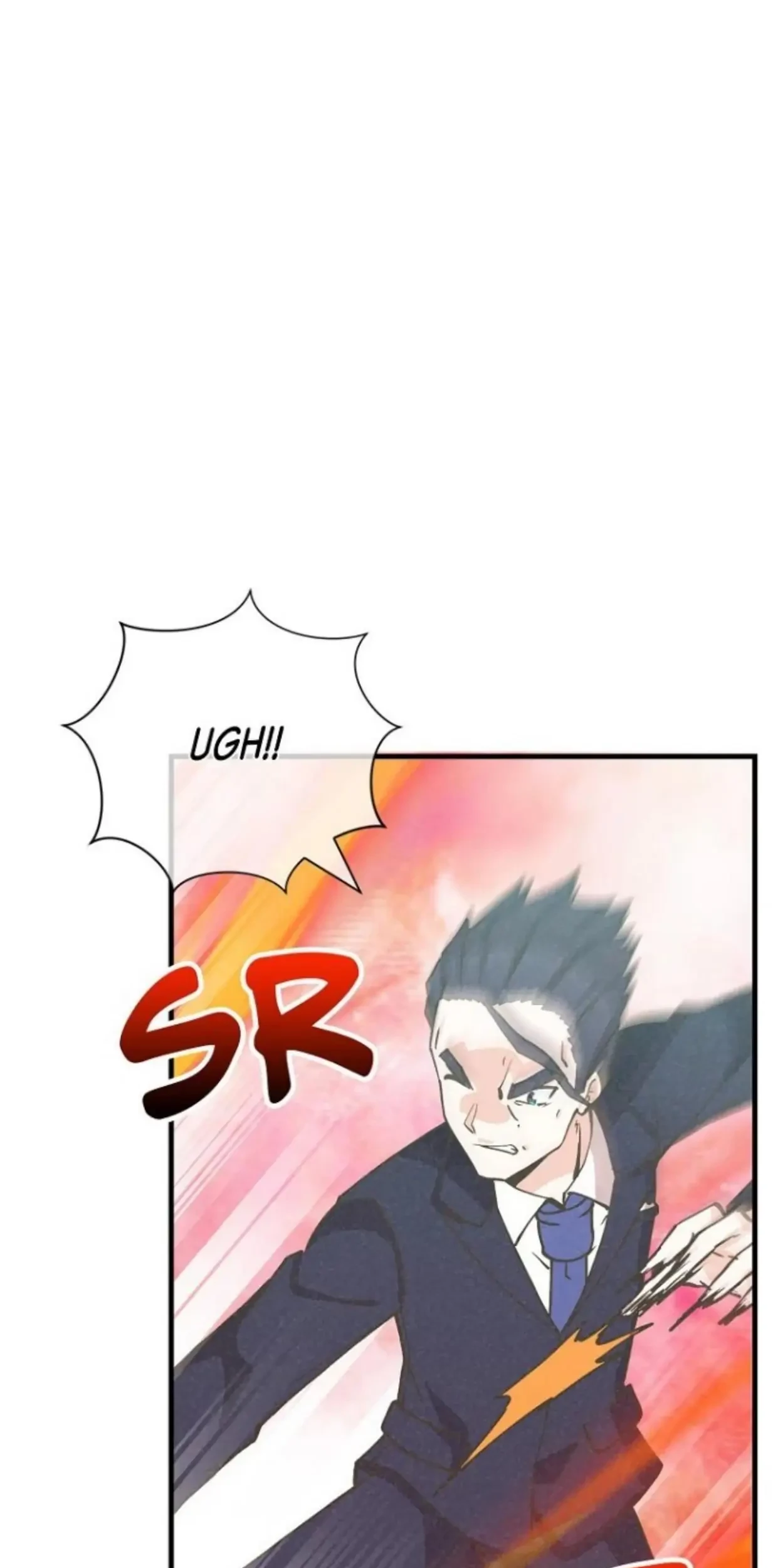 Spirit Farmer chapter 129 halaman 23