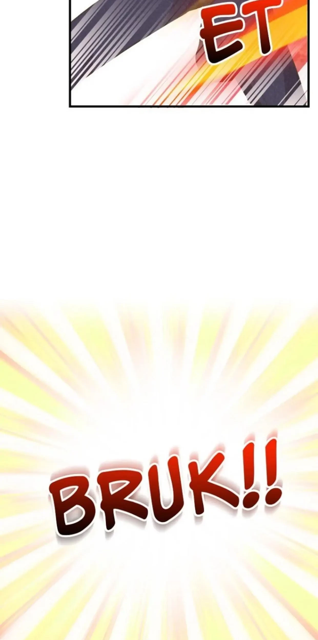 Spirit Farmer chapter 129 halaman 24