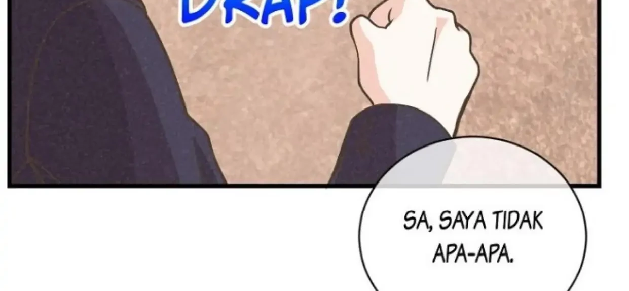 Spirit Farmer chapter 129 halaman 27
