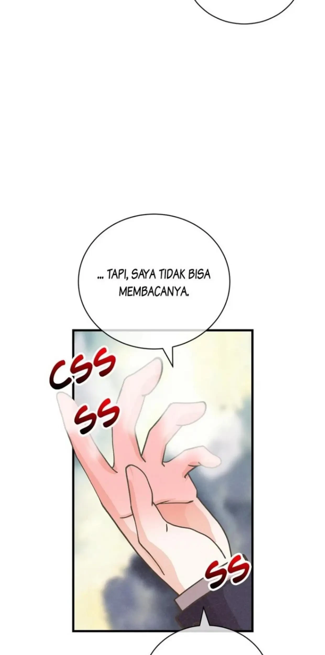 Spirit Farmer chapter 129 halaman 28