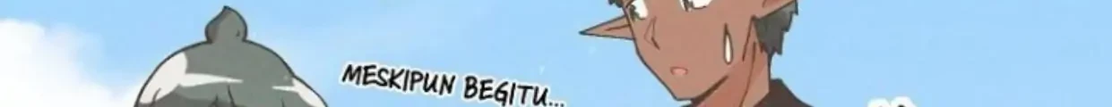 Spirit Farmer chapter 129 halaman 32