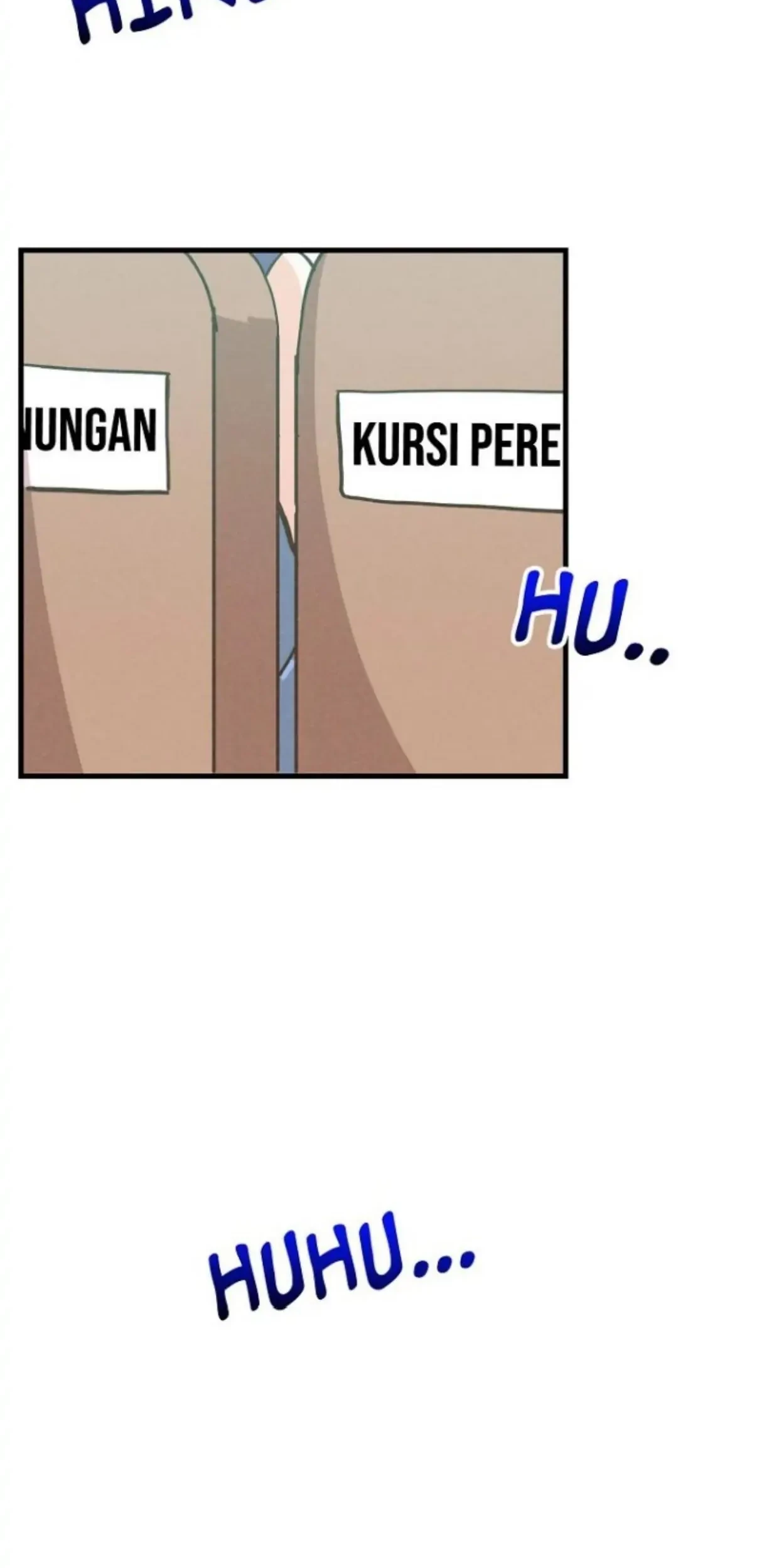 Spirit Farmer chapter 129 halaman 34