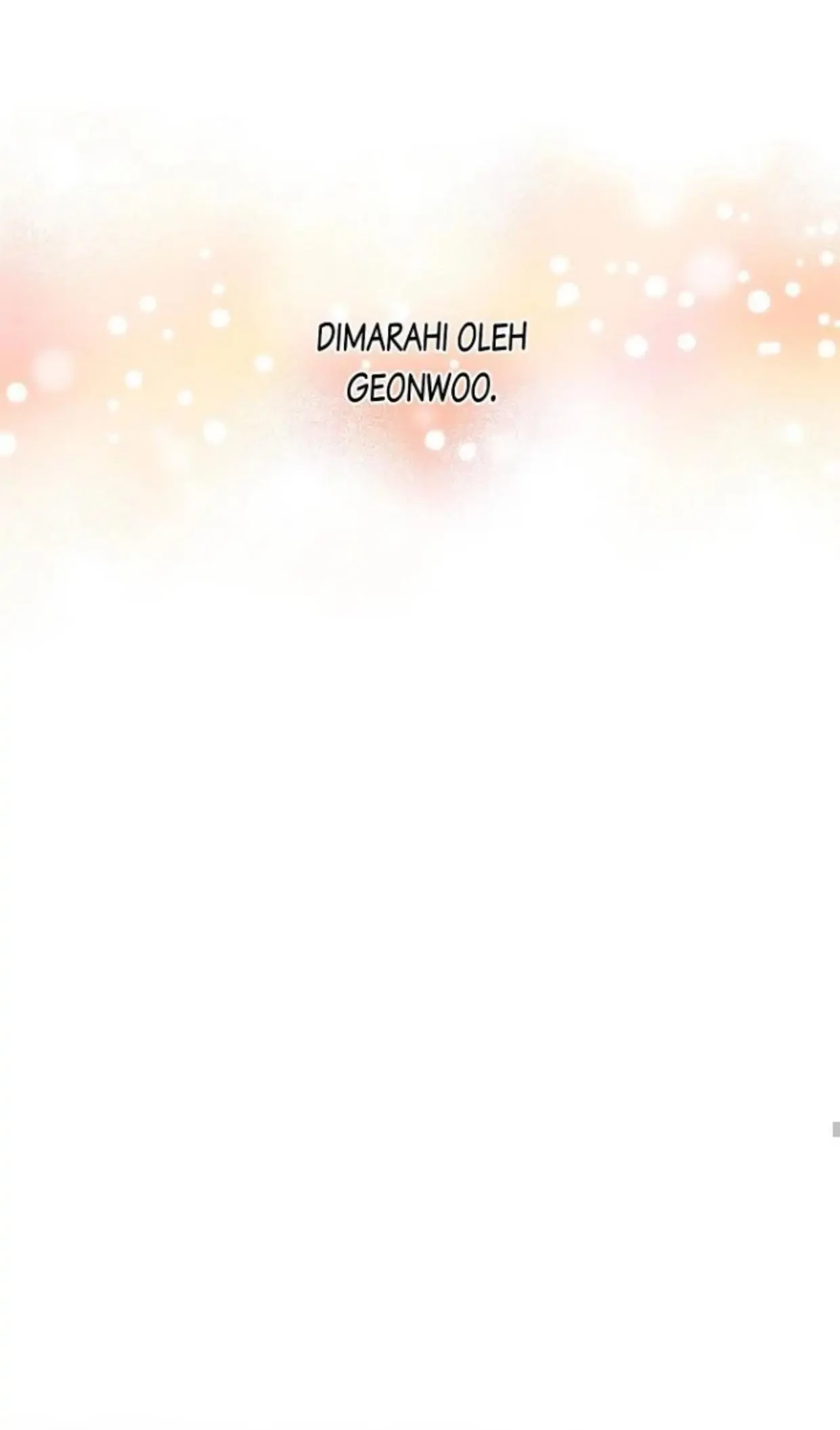 Spirit Farmer chapter 129 halaman 40