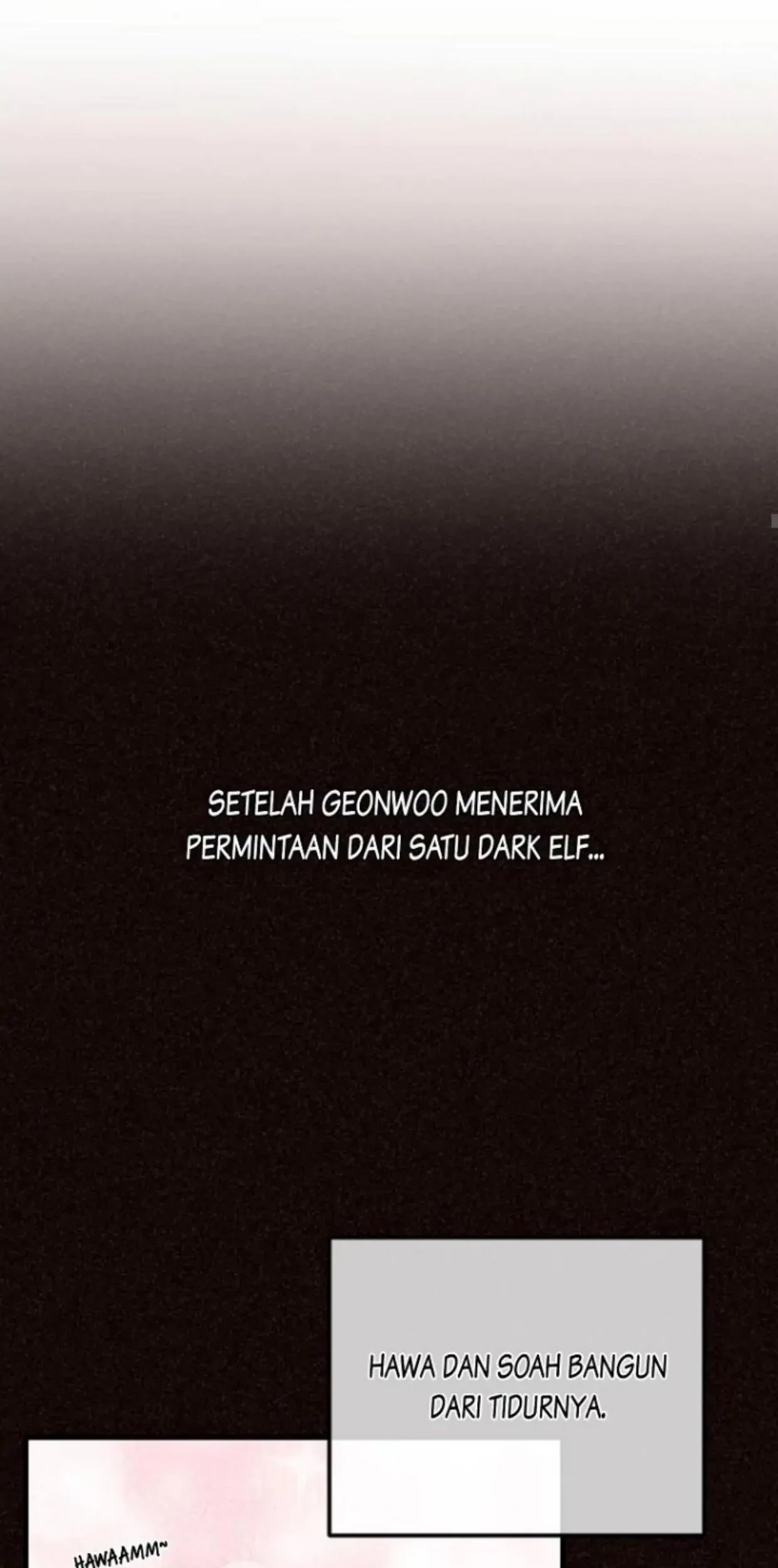 Spirit Farmer chapter 129 halaman 41