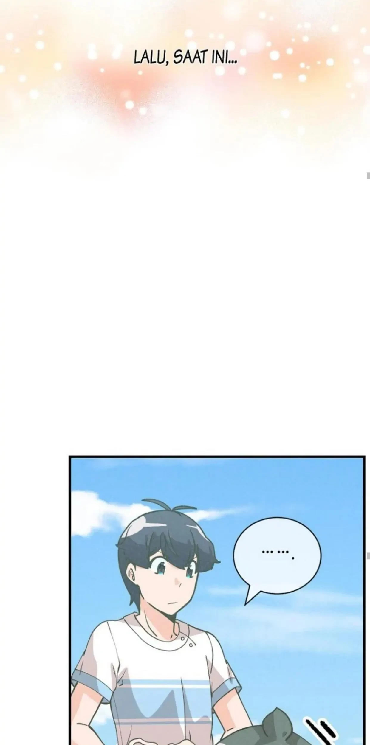 Spirit Farmer chapter 129 halaman 54
