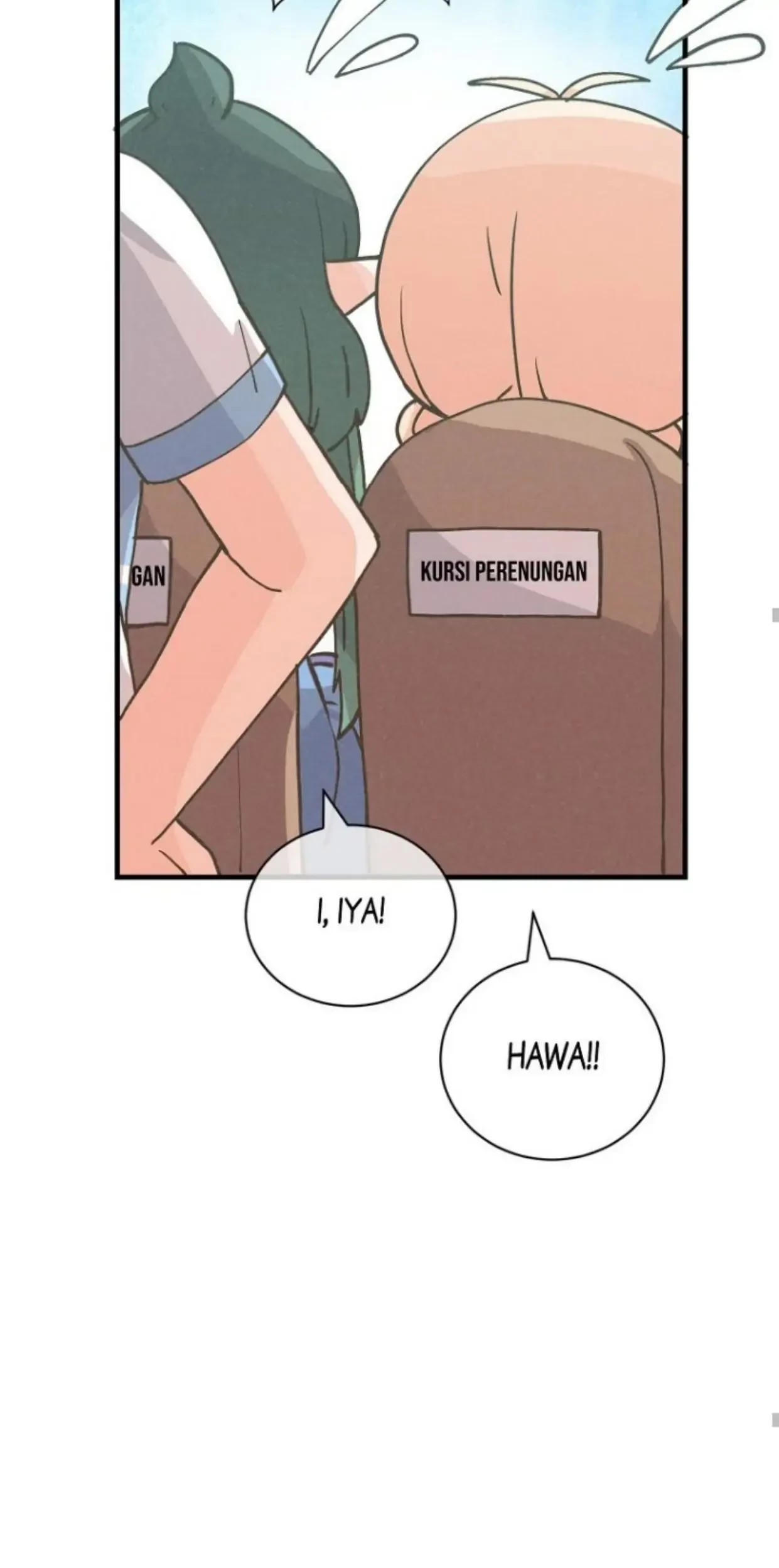 Spirit Farmer chapter 129 halaman 59