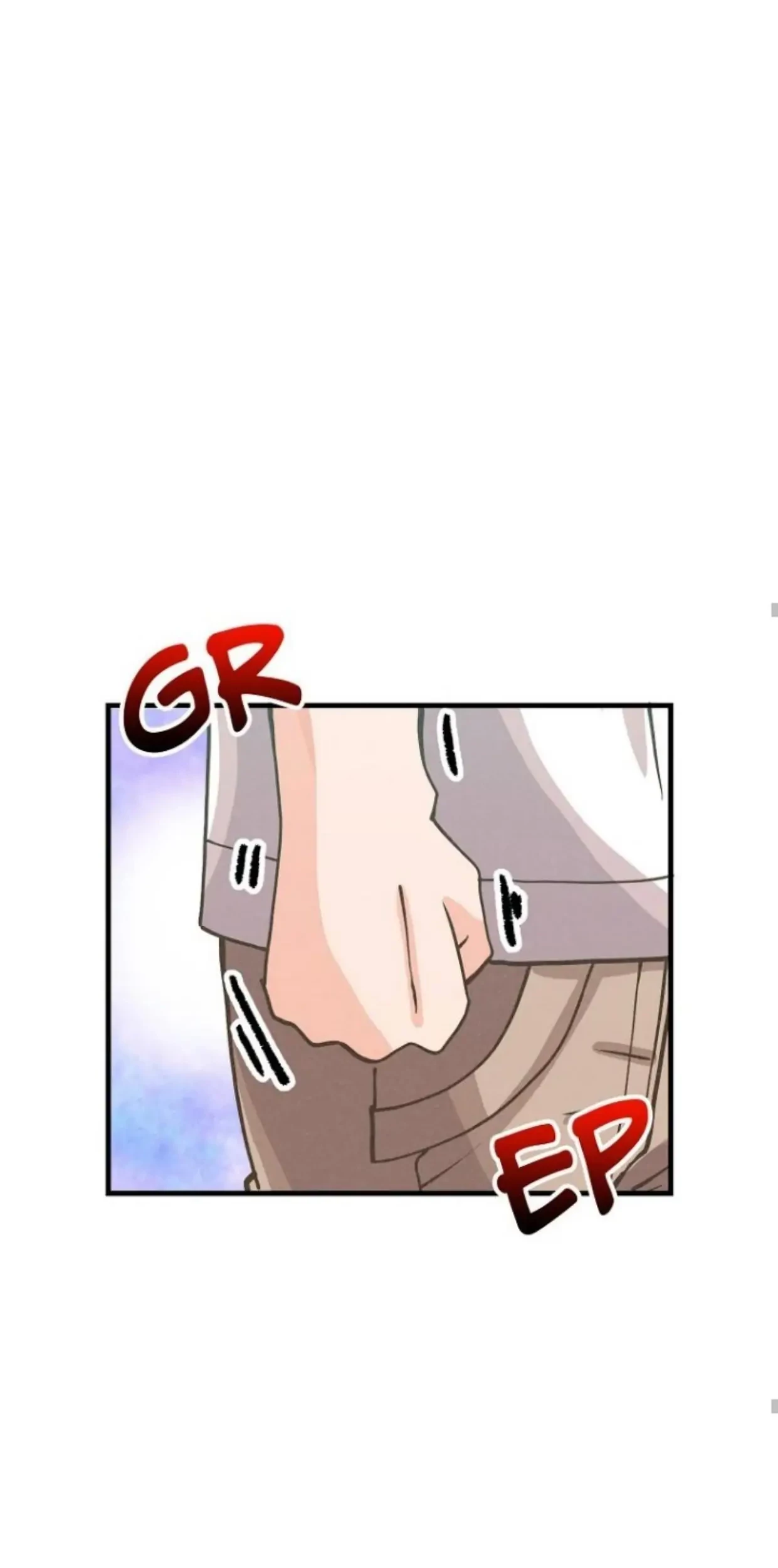 Spirit Farmer chapter 129 halaman 63