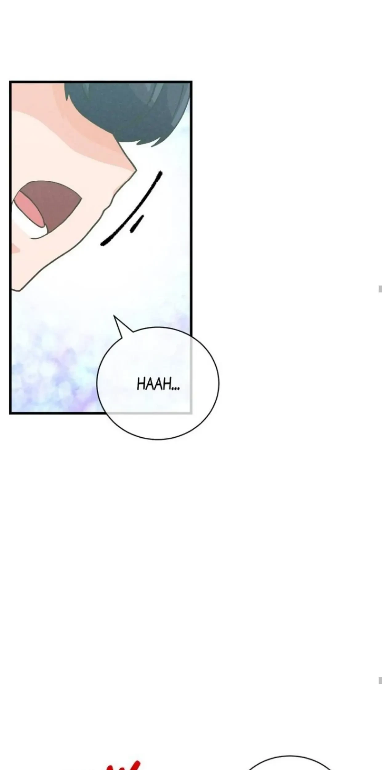 Spirit Farmer chapter 129 halaman 65