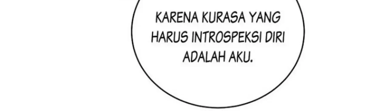 Spirit Farmer chapter 129 halaman 69