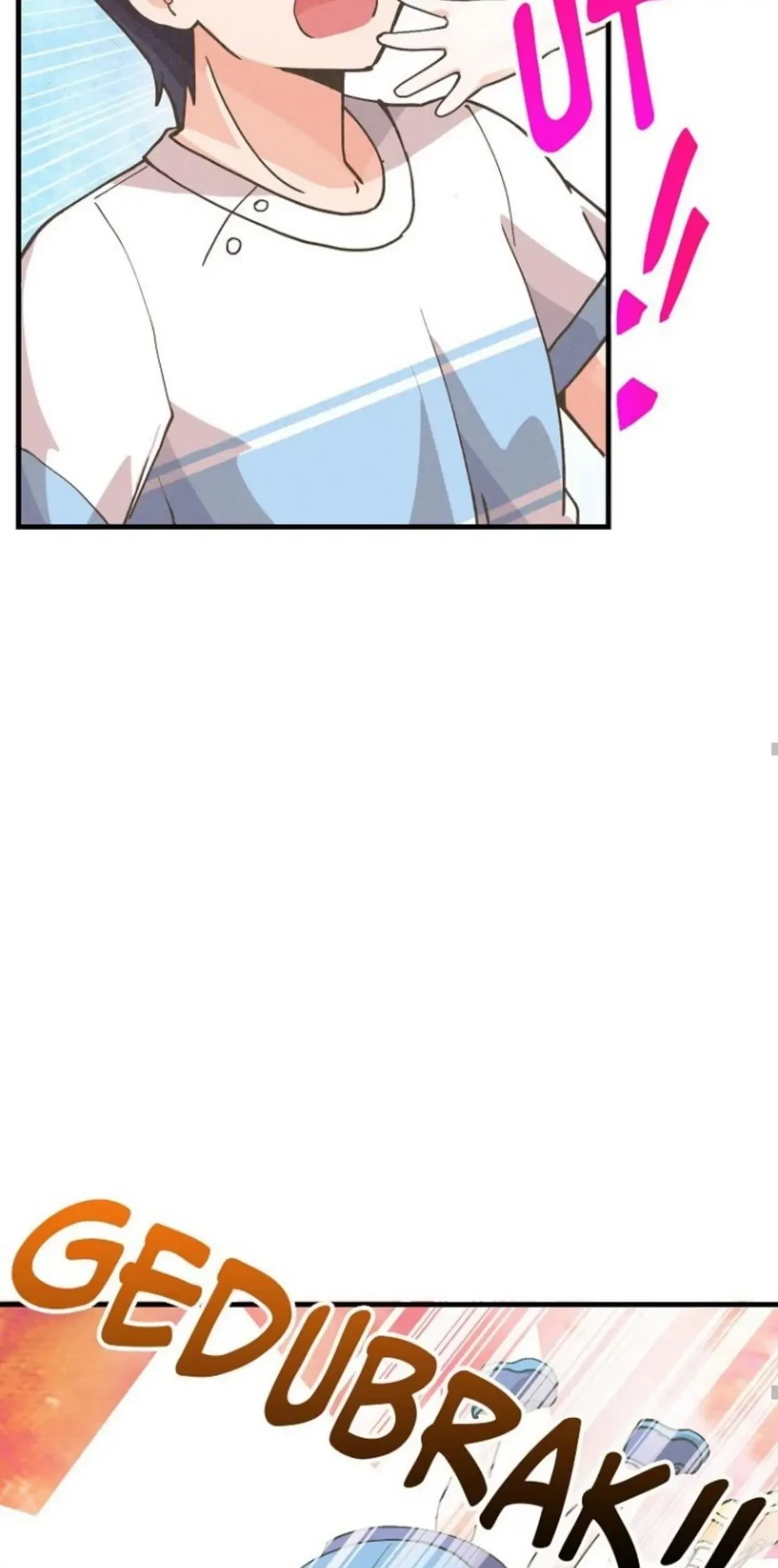 Spirit Farmer chapter 129 halaman 75