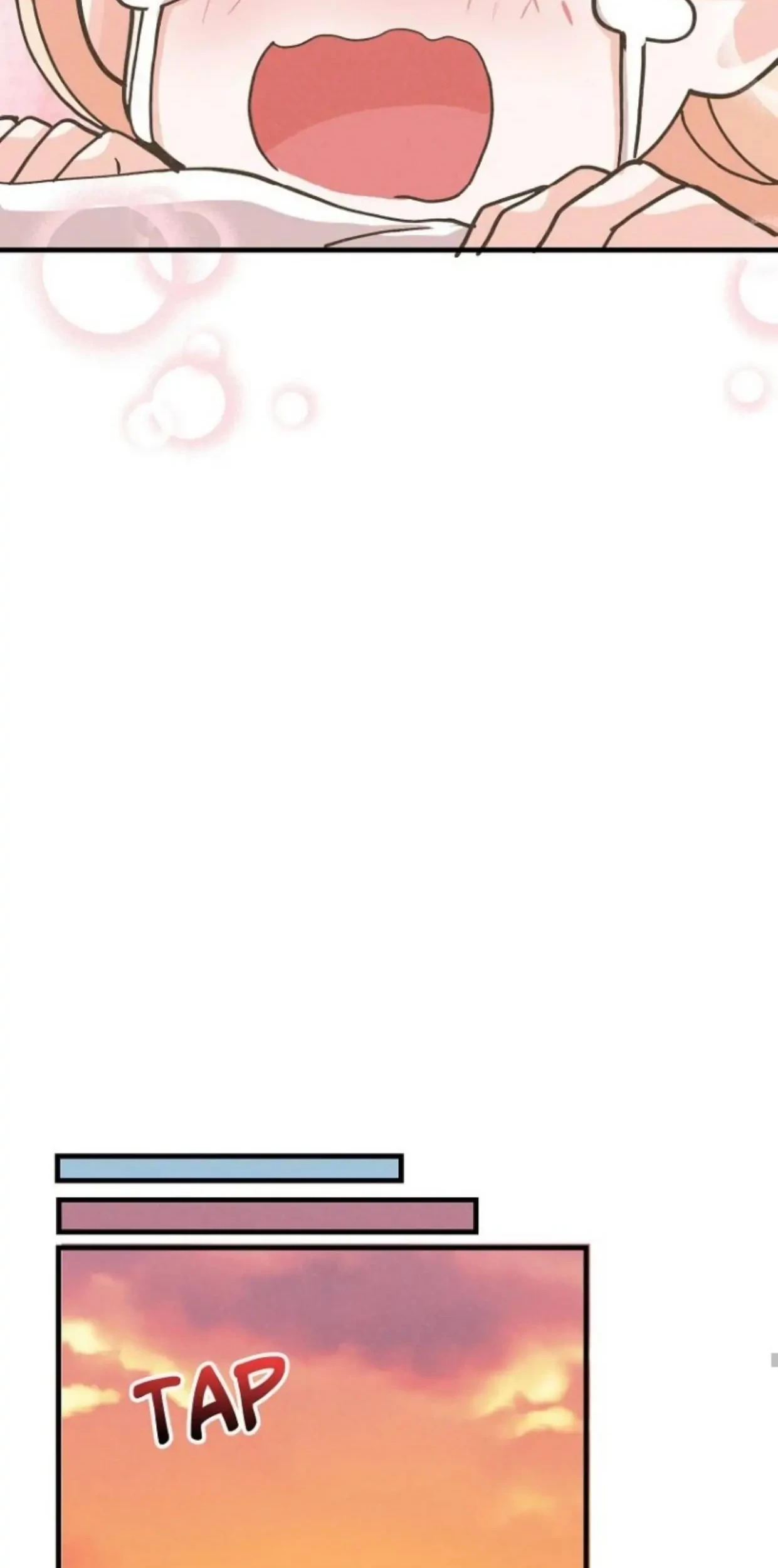 Spirit Farmer chapter 129 halaman 89