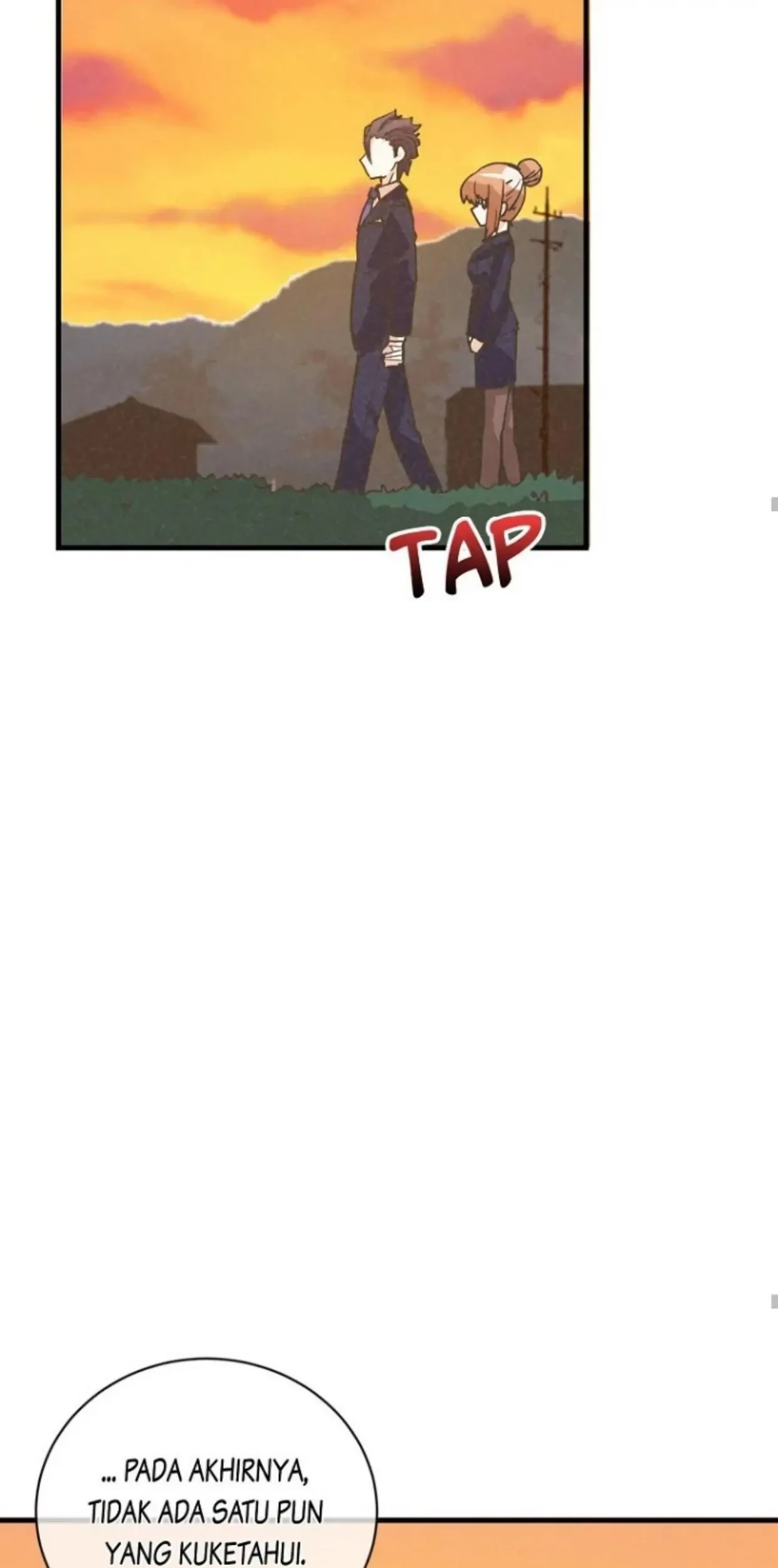 Spirit Farmer chapter 129 halaman 91
