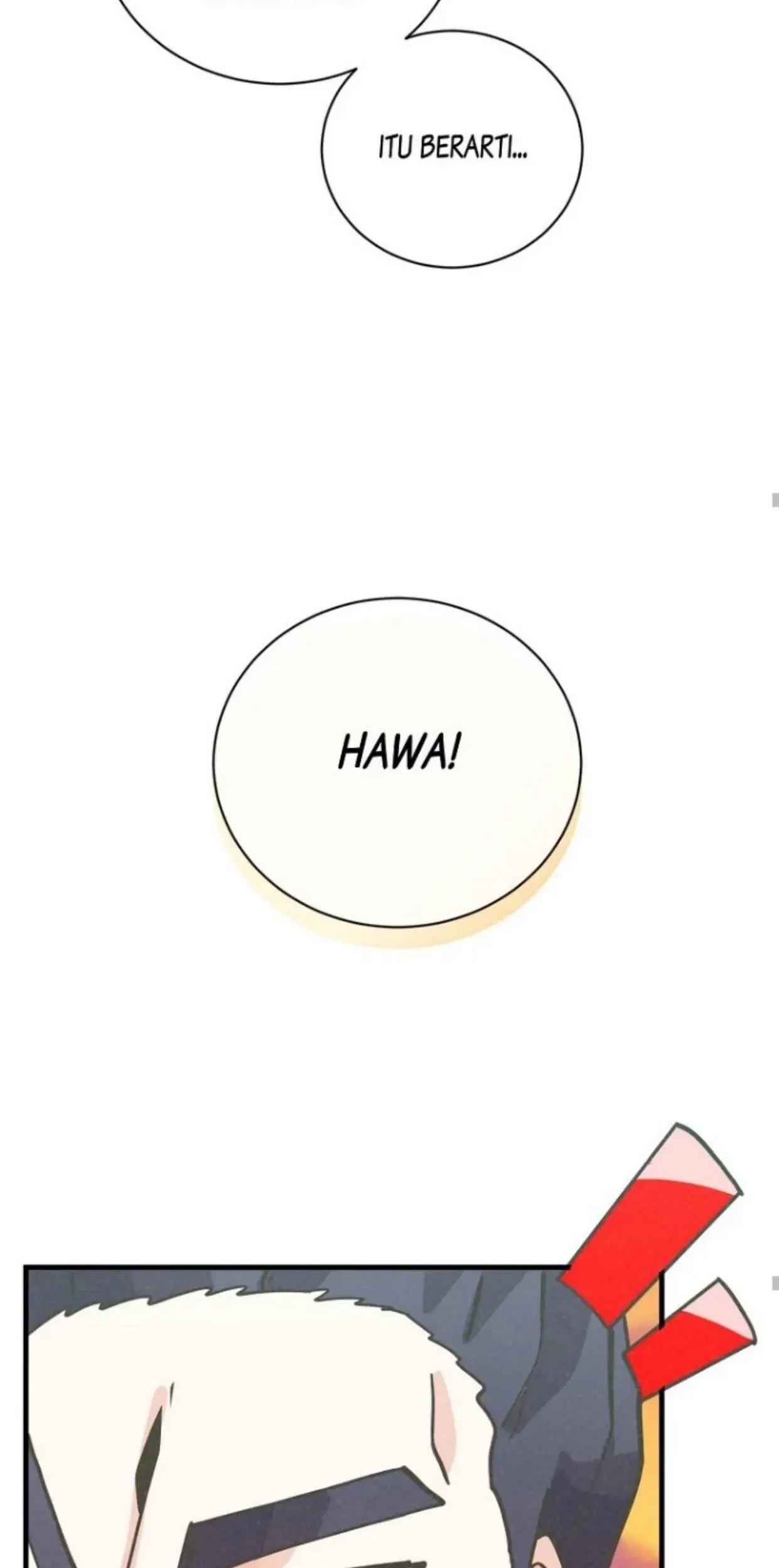 Spirit Farmer chapter 129 halaman 95