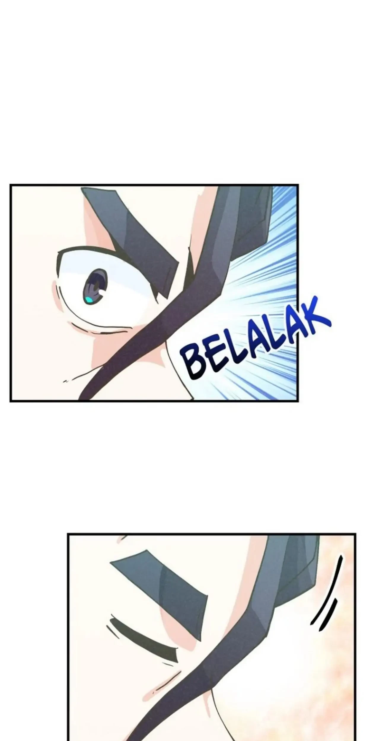 Spirit Farmer chapter 129 halaman 103