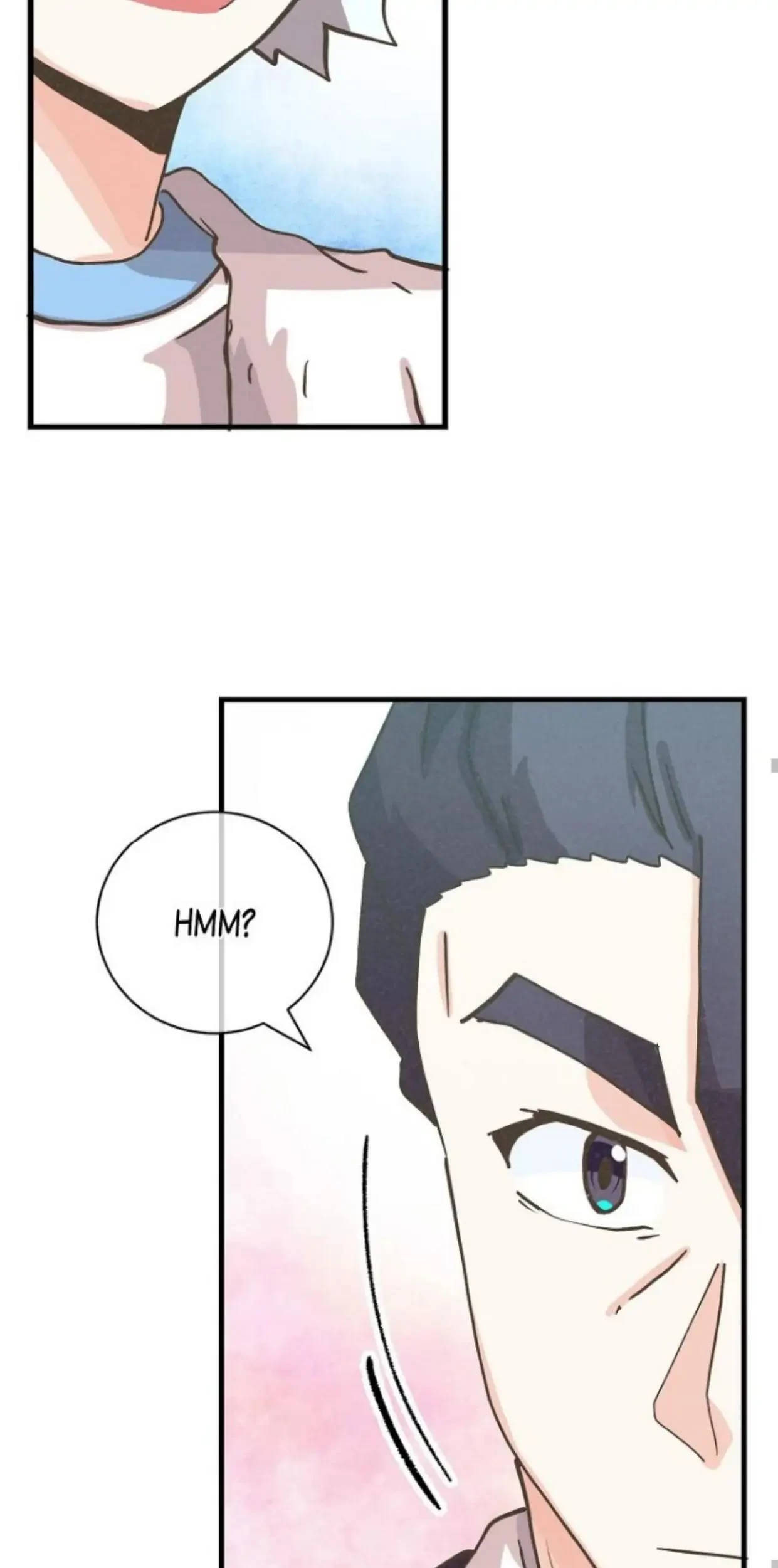 Spirit Farmer chapter 129 halaman 112