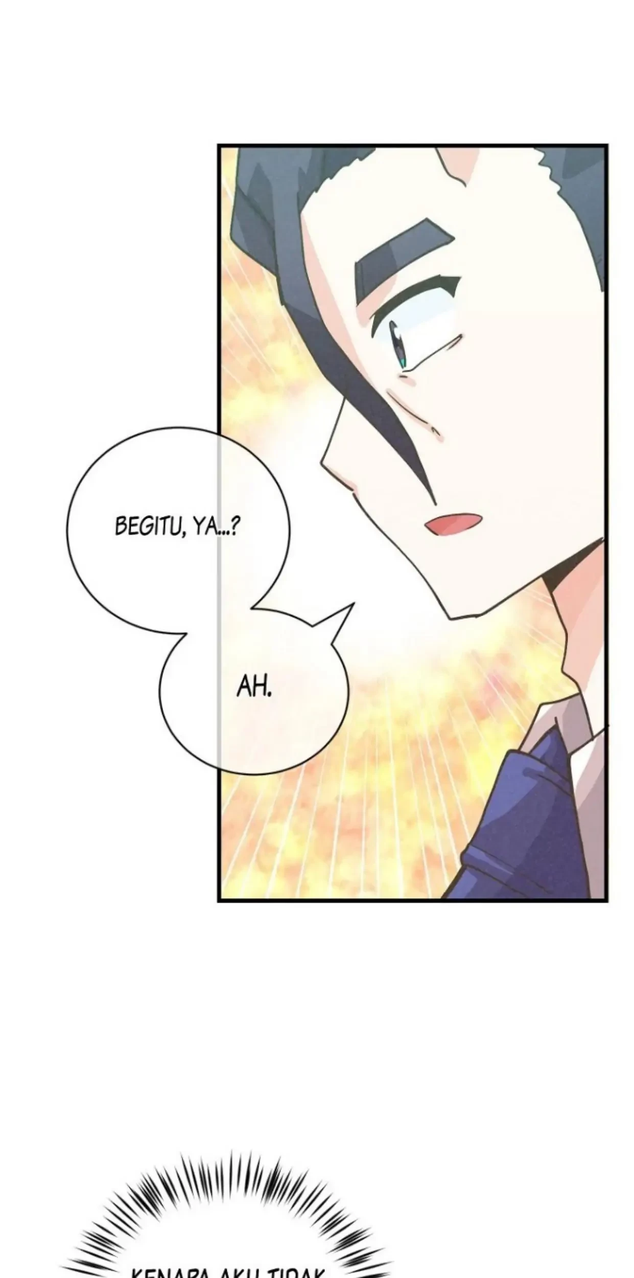 Spirit Farmer chapter 129 halaman 116