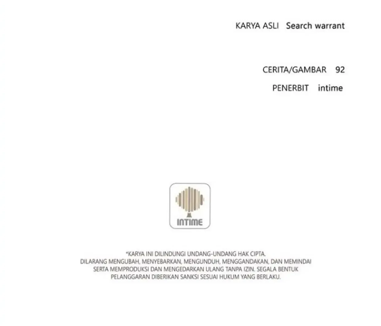 Spirit Farmer chapter 129 halaman 119