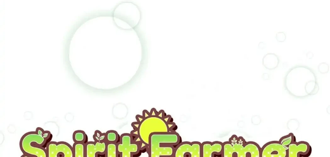 Spirit Farmer Bab 13 halaman 12