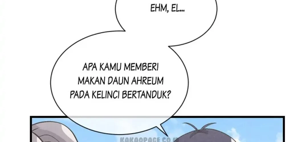 Spirit Farmer Bab 13 halaman 14