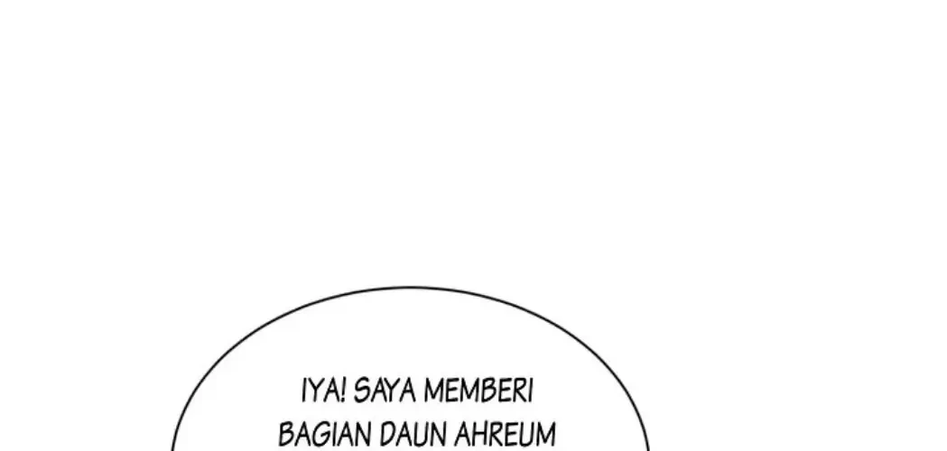 Spirit Farmer Bab 13 halaman 16