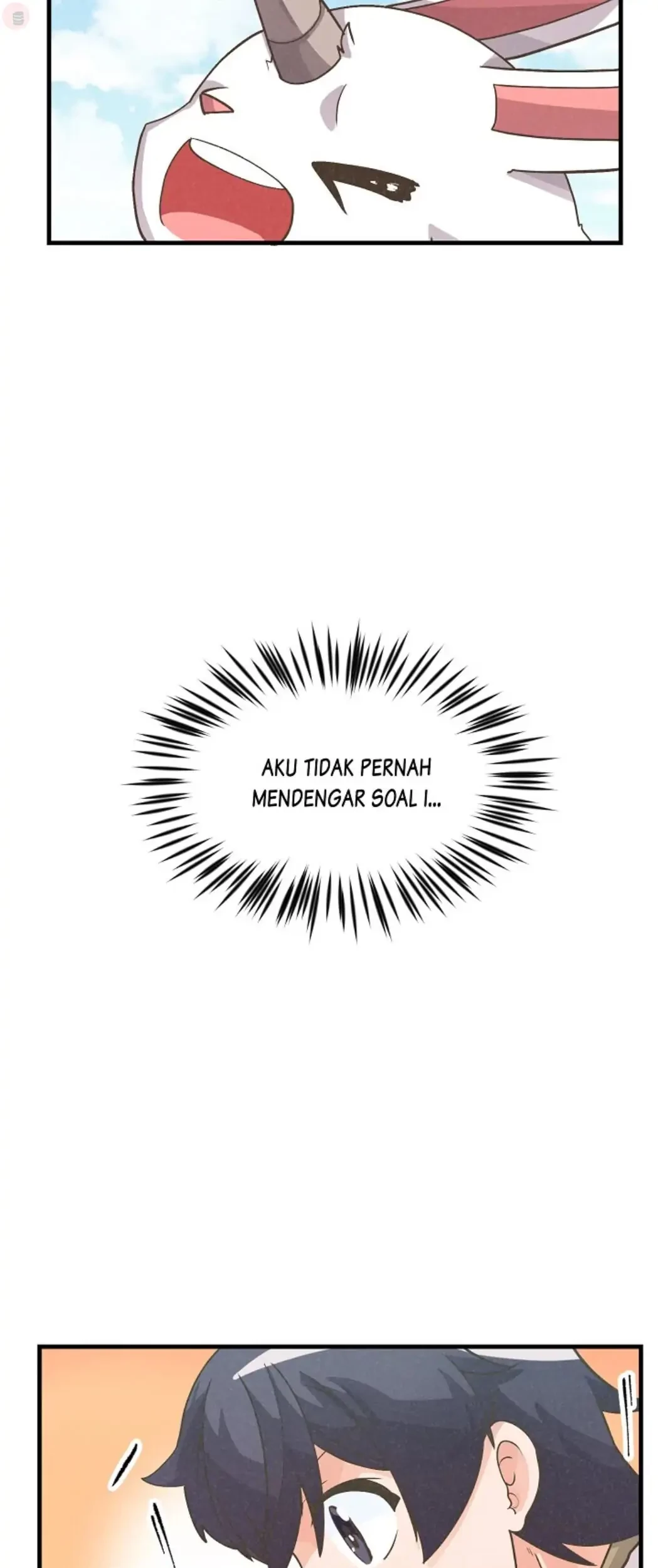 Spirit Farmer Bab 13 halaman 63