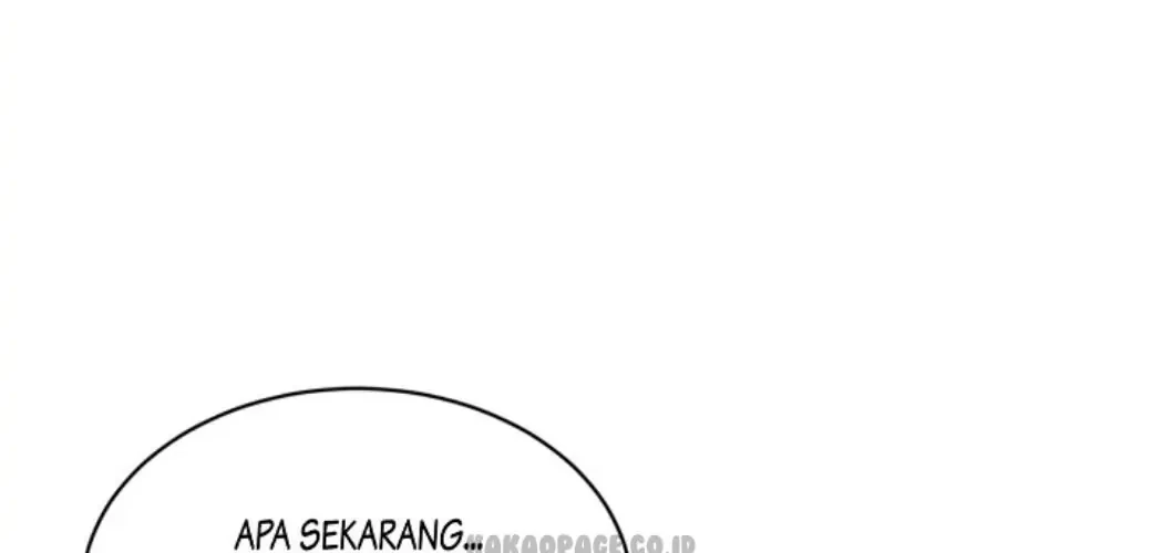 Spirit Farmer Bab 13 halaman 74
