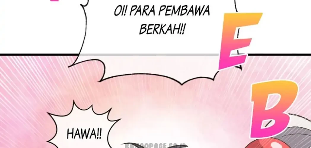 Spirit Farmer Bab 13 halaman 78