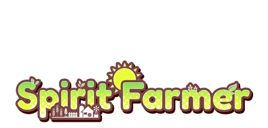 Spirit Farmer Bab 13 halaman 84