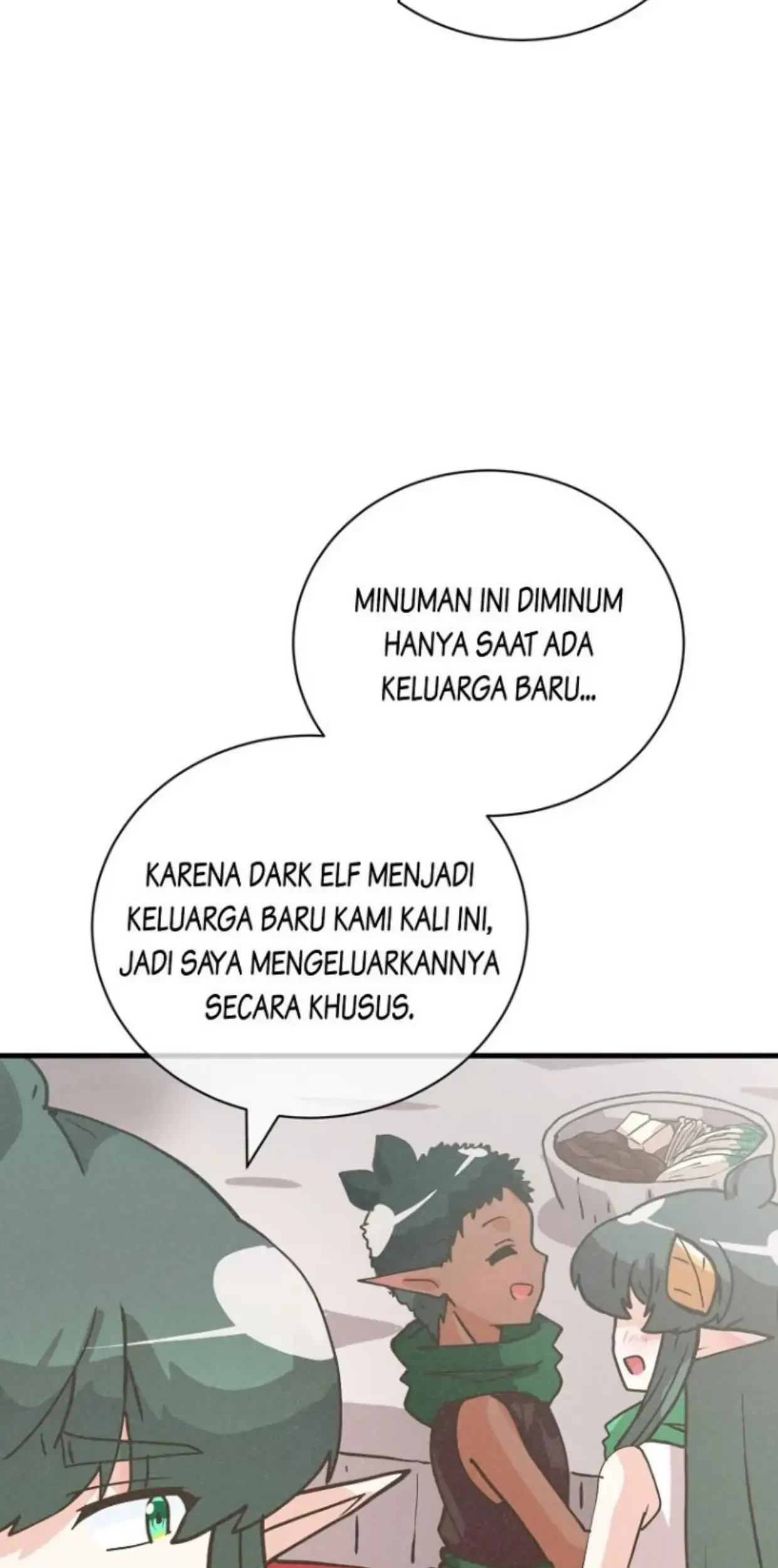 Spirit Farmer Bab 130 halaman 67