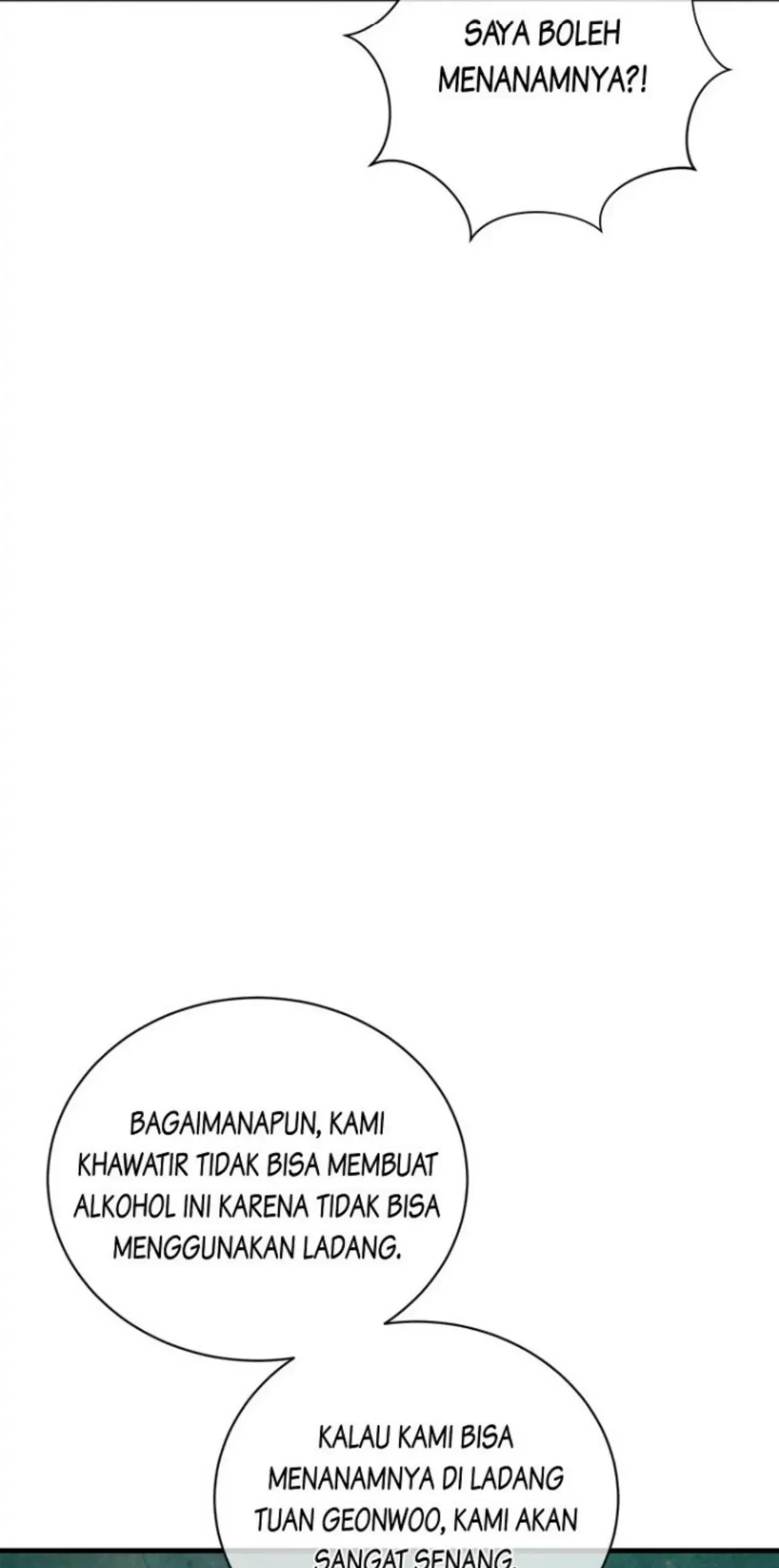 Spirit Farmer Bab 130 halaman 81