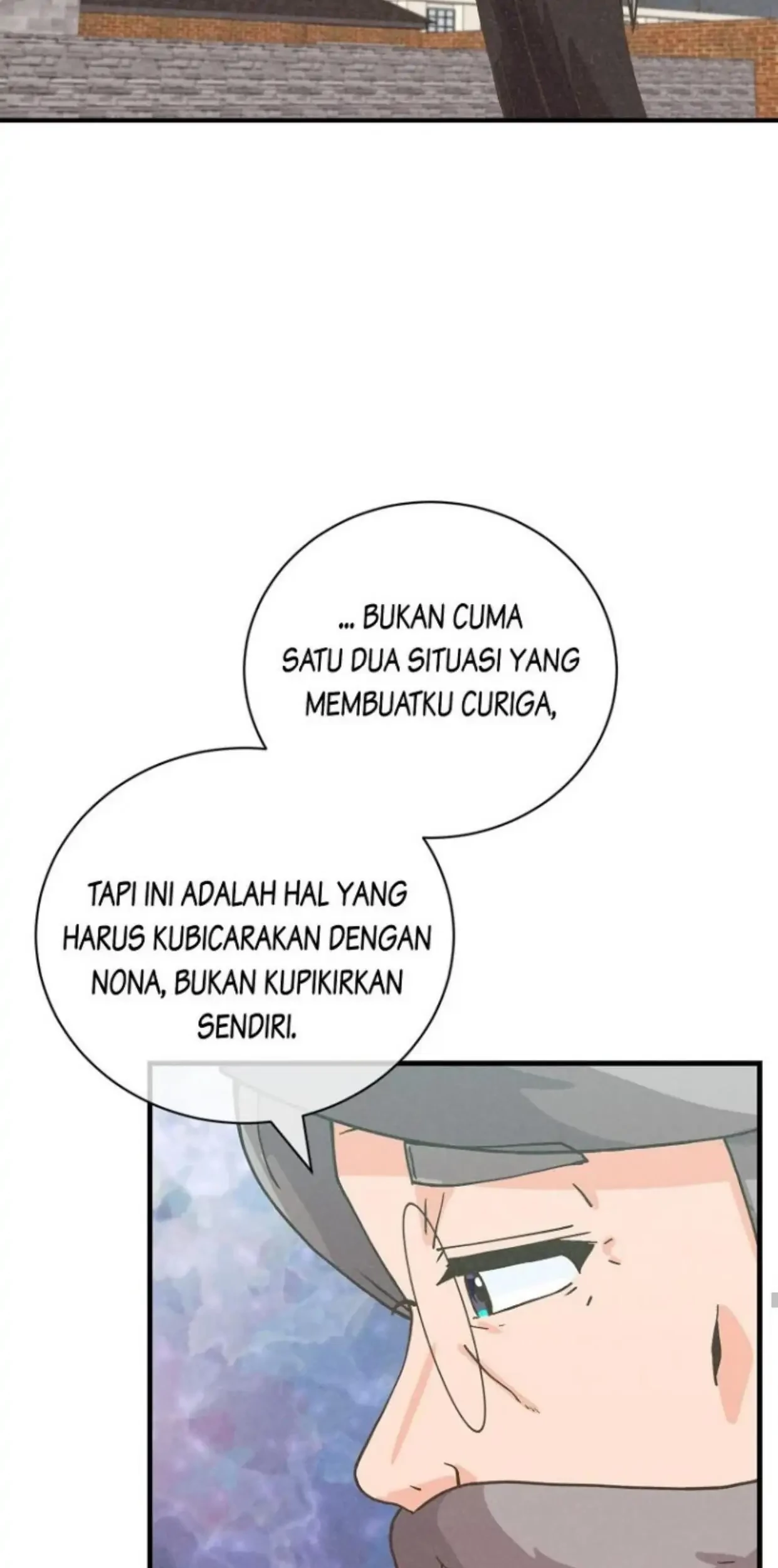 Spirit Farmer Bab 131 halaman 60