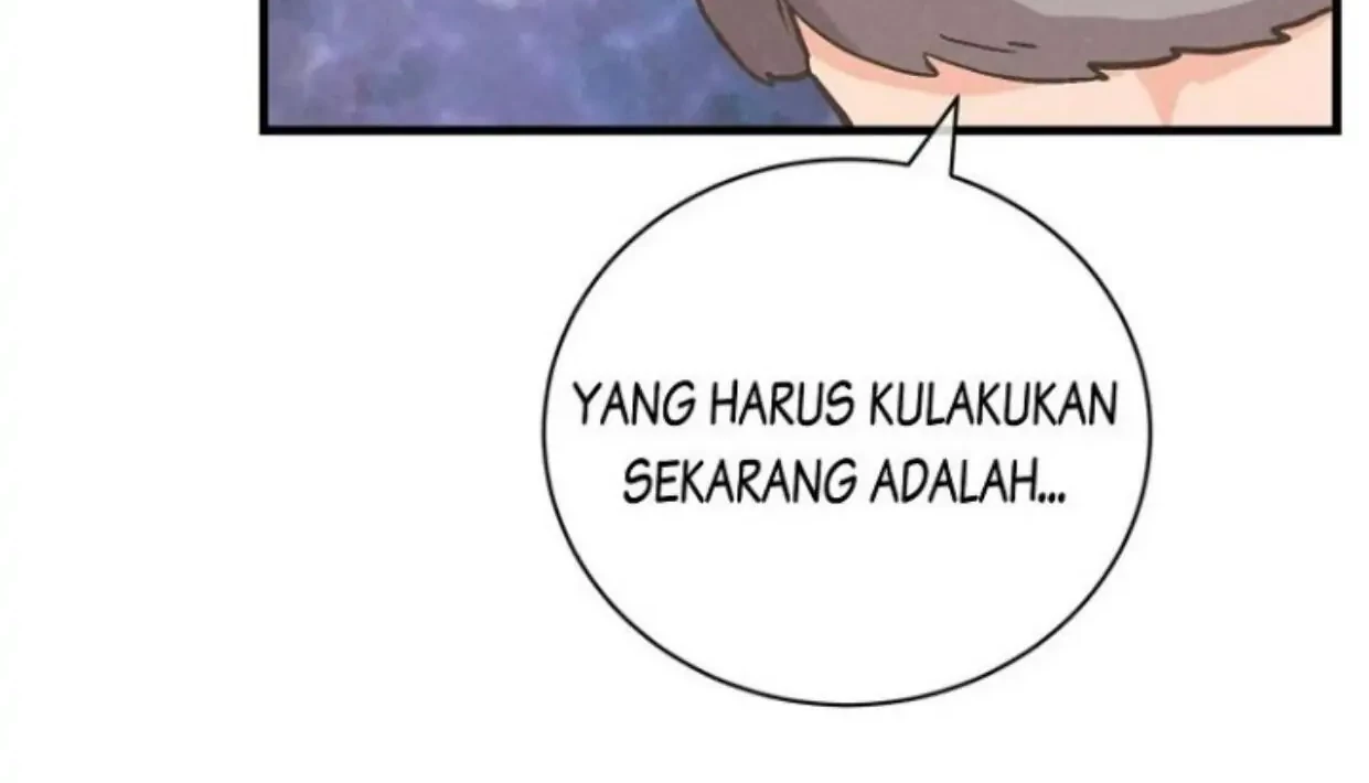 Spirit Farmer Bab 131 halaman 61