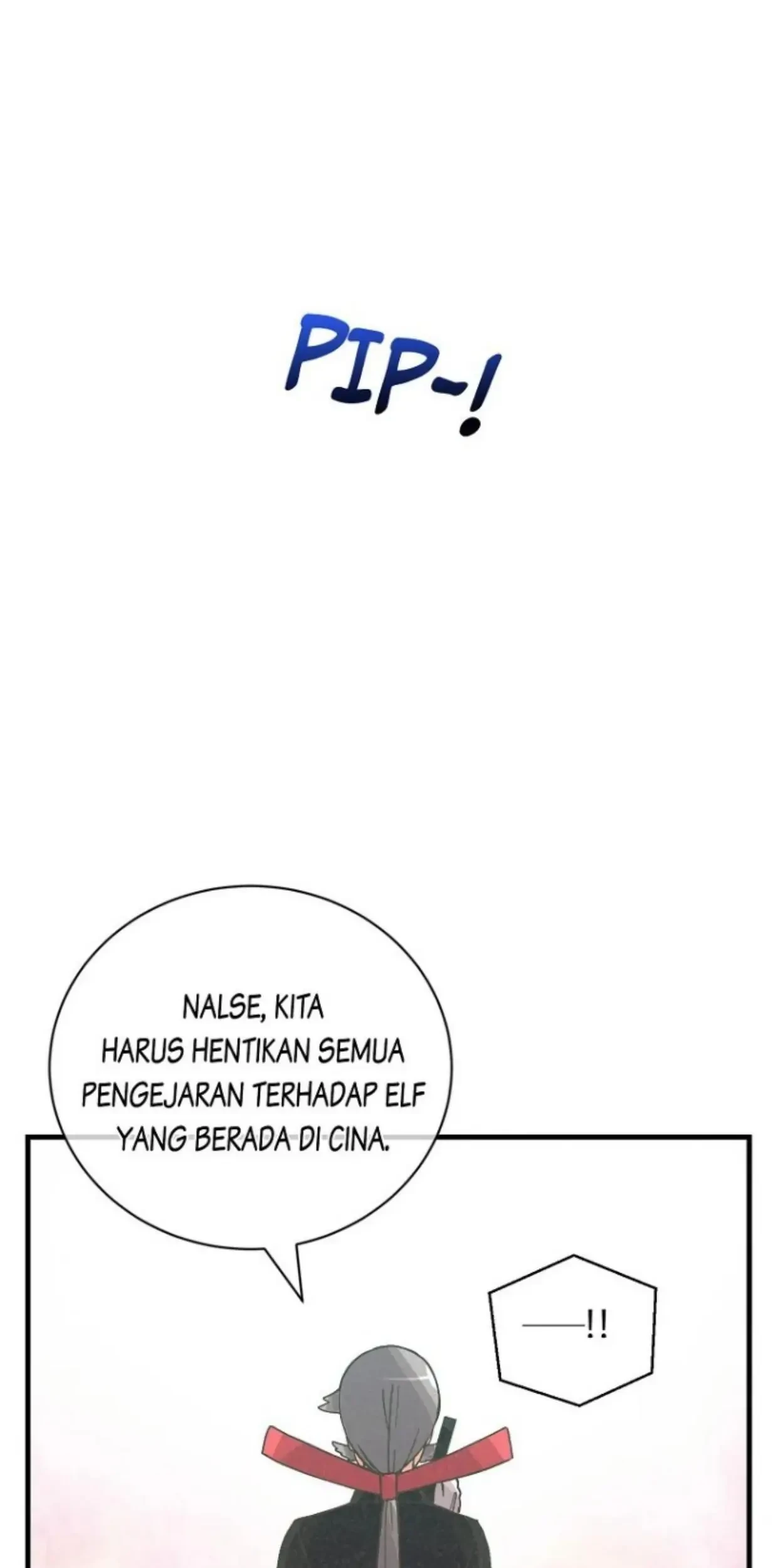Spirit Farmer Bab 131 halaman 62