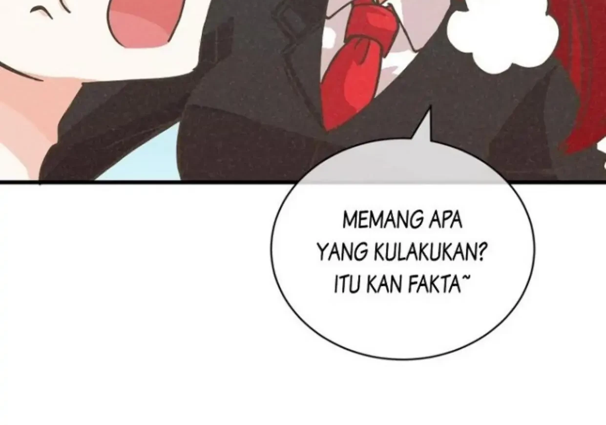 Spirit Farmer Bab 132 halaman 64