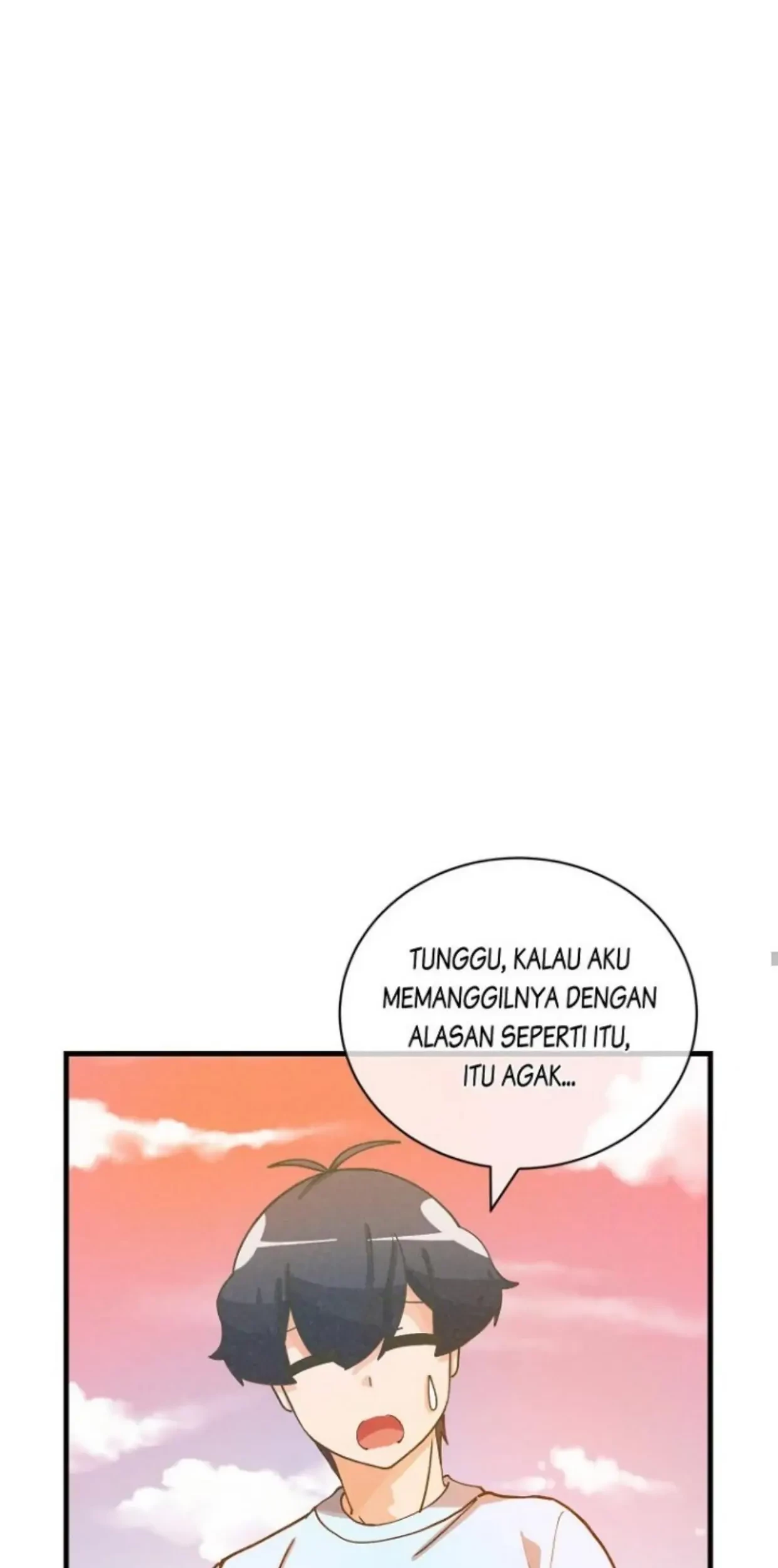 Spirit Farmer Bab 132 halaman 66