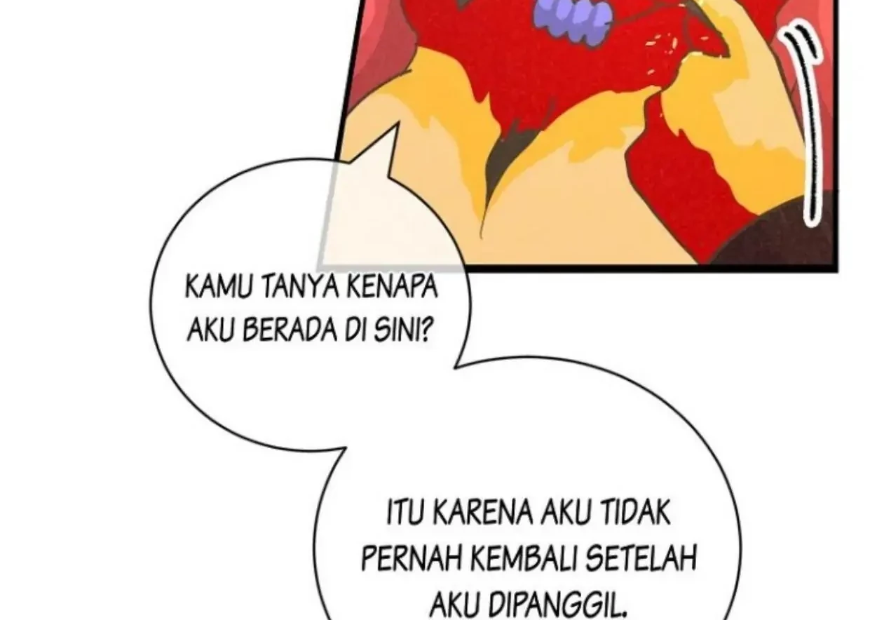 Spirit Farmer Bab 132 halaman 78