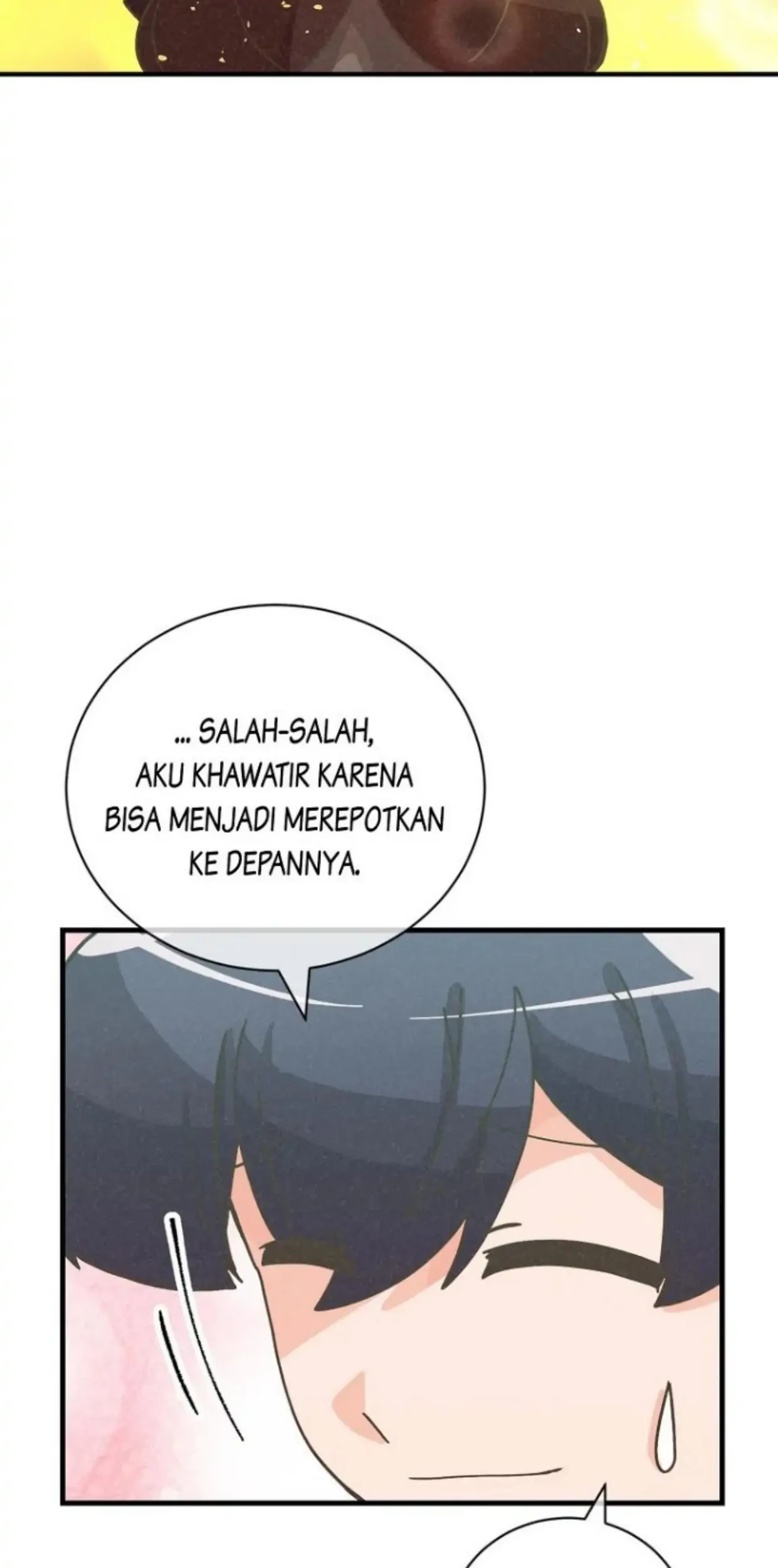 Spirit Farmer Bab 132 halaman 119